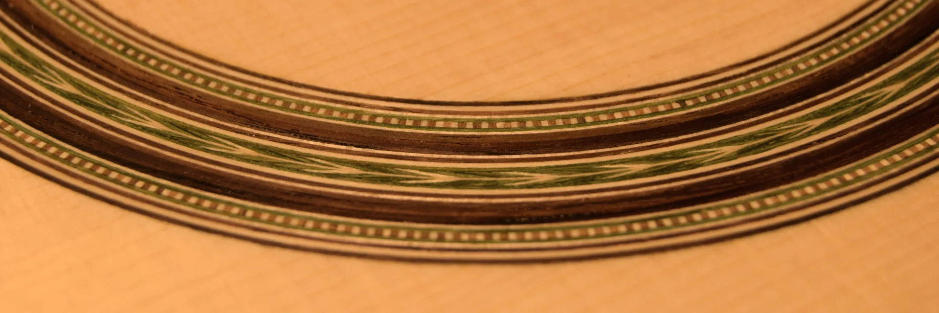 Building the Torres model