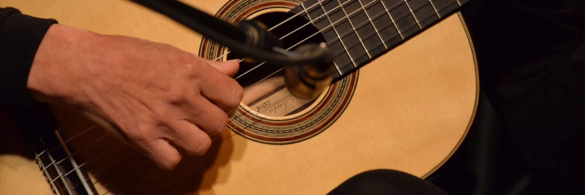 Projection & Room Acoustics