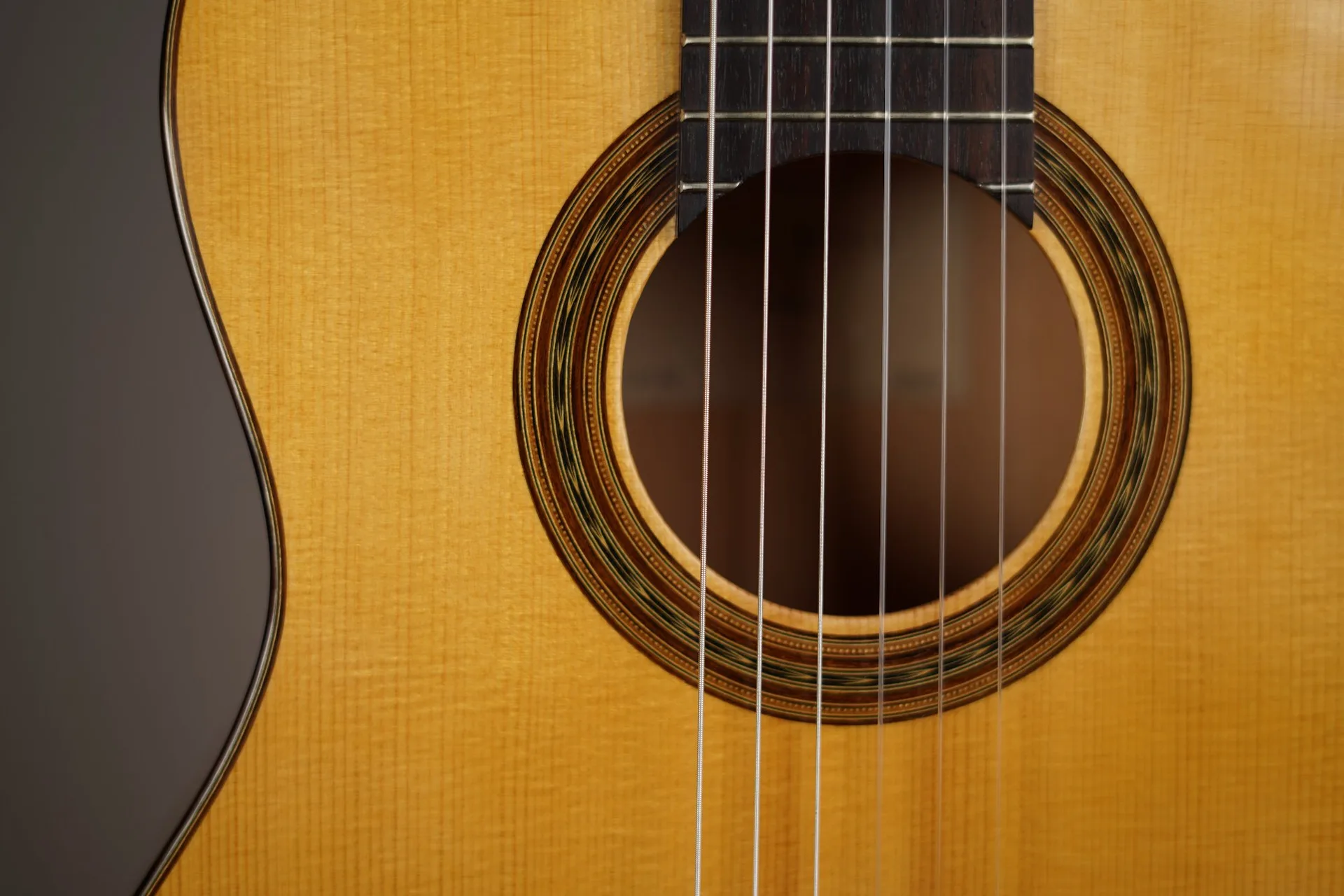 N°33 — photo 5 of 8