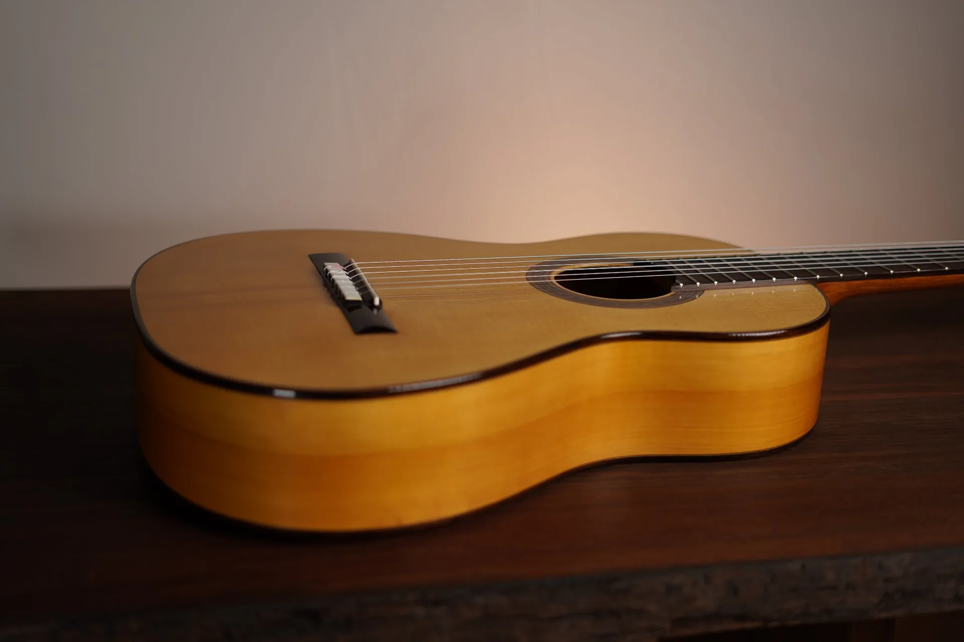 N°33 — photo 7 of 8