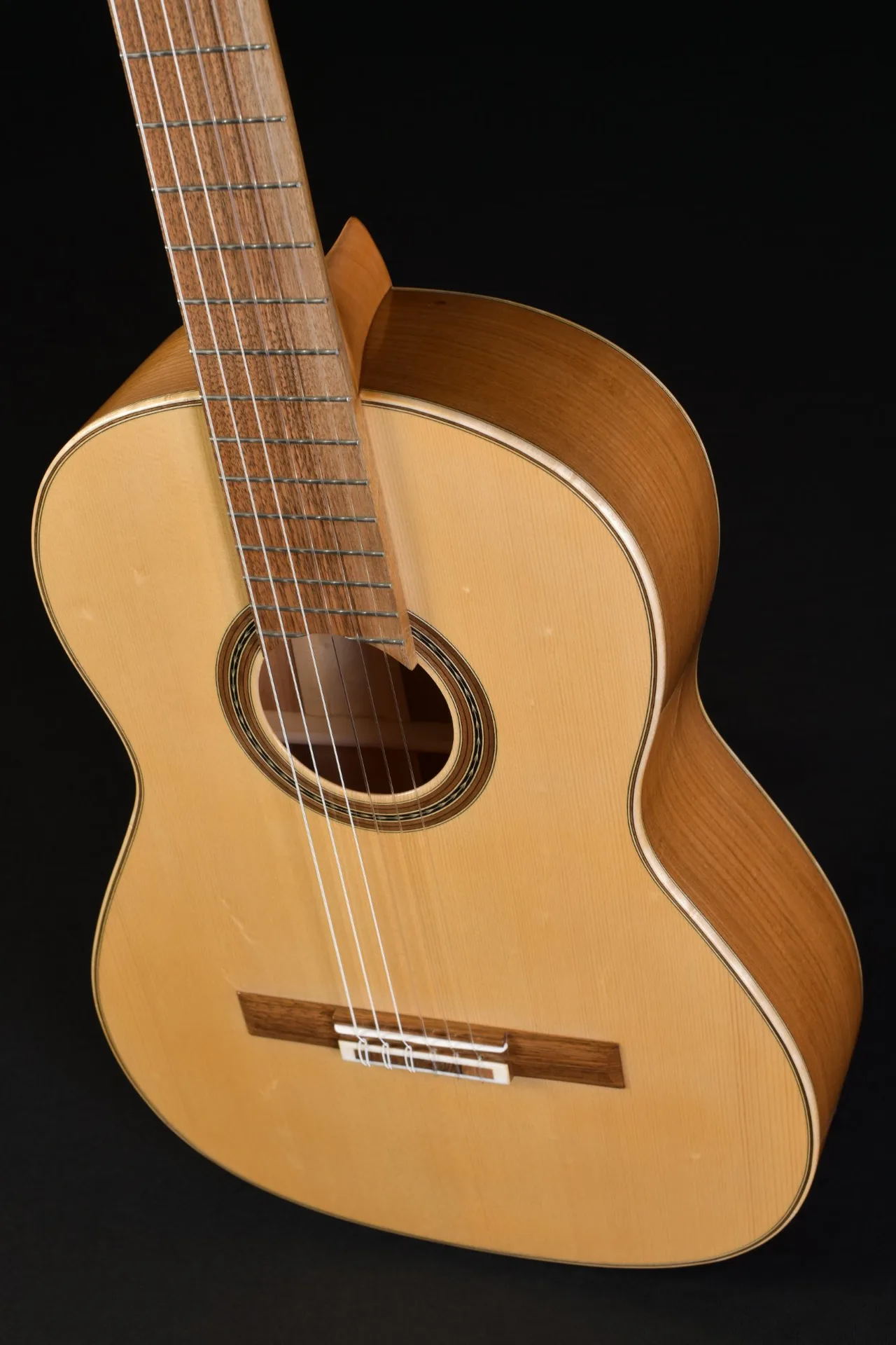 N°47 — photo 2 of 11