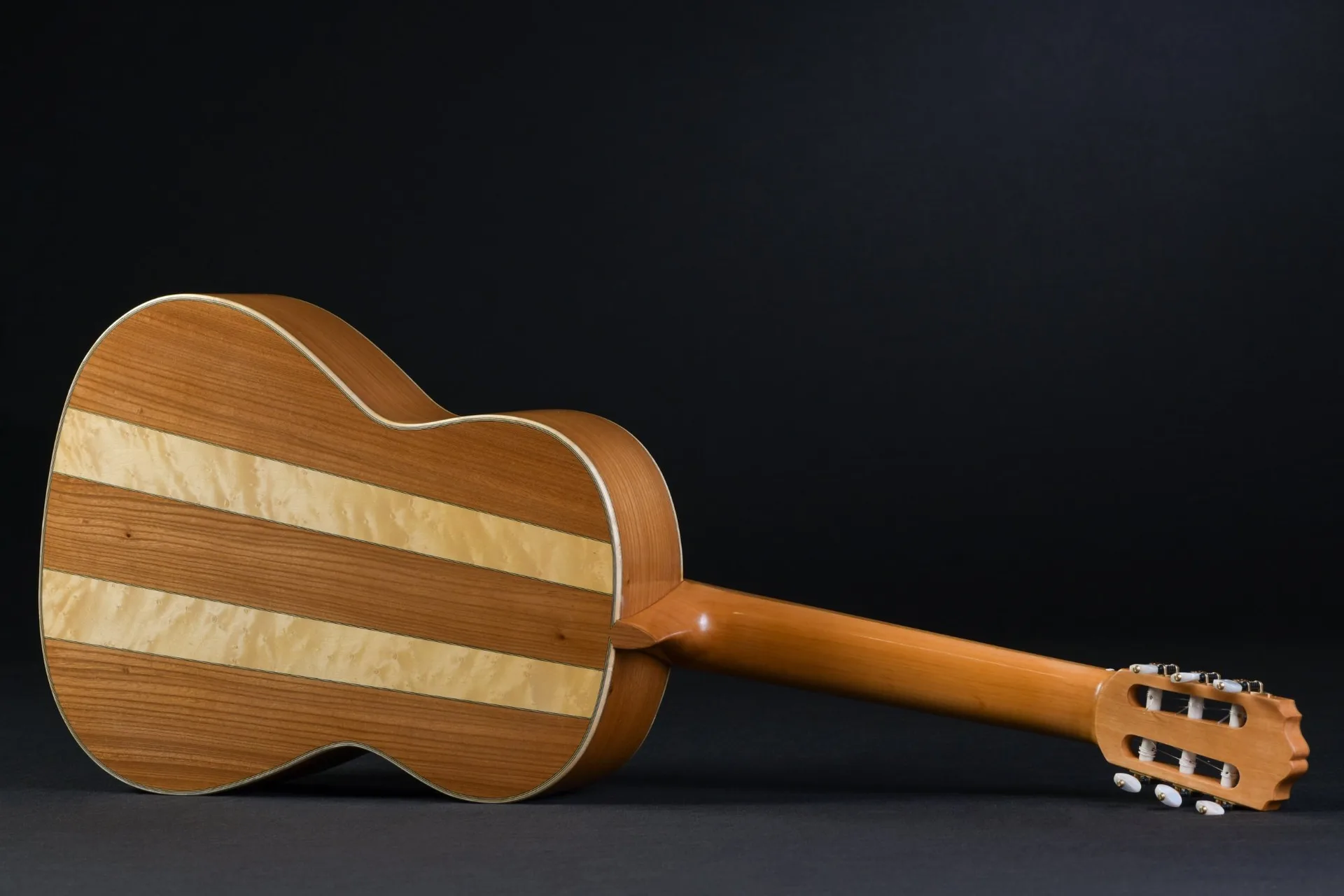 N°47 — photo 4 of 11