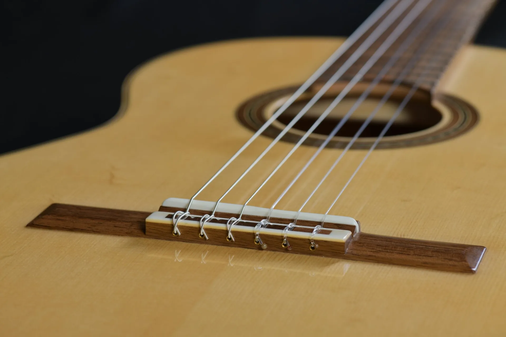 N°47 — photo 9 of 11