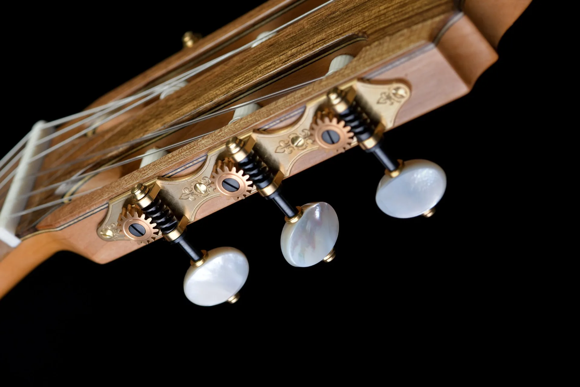 N°47 — photo 11 of 11