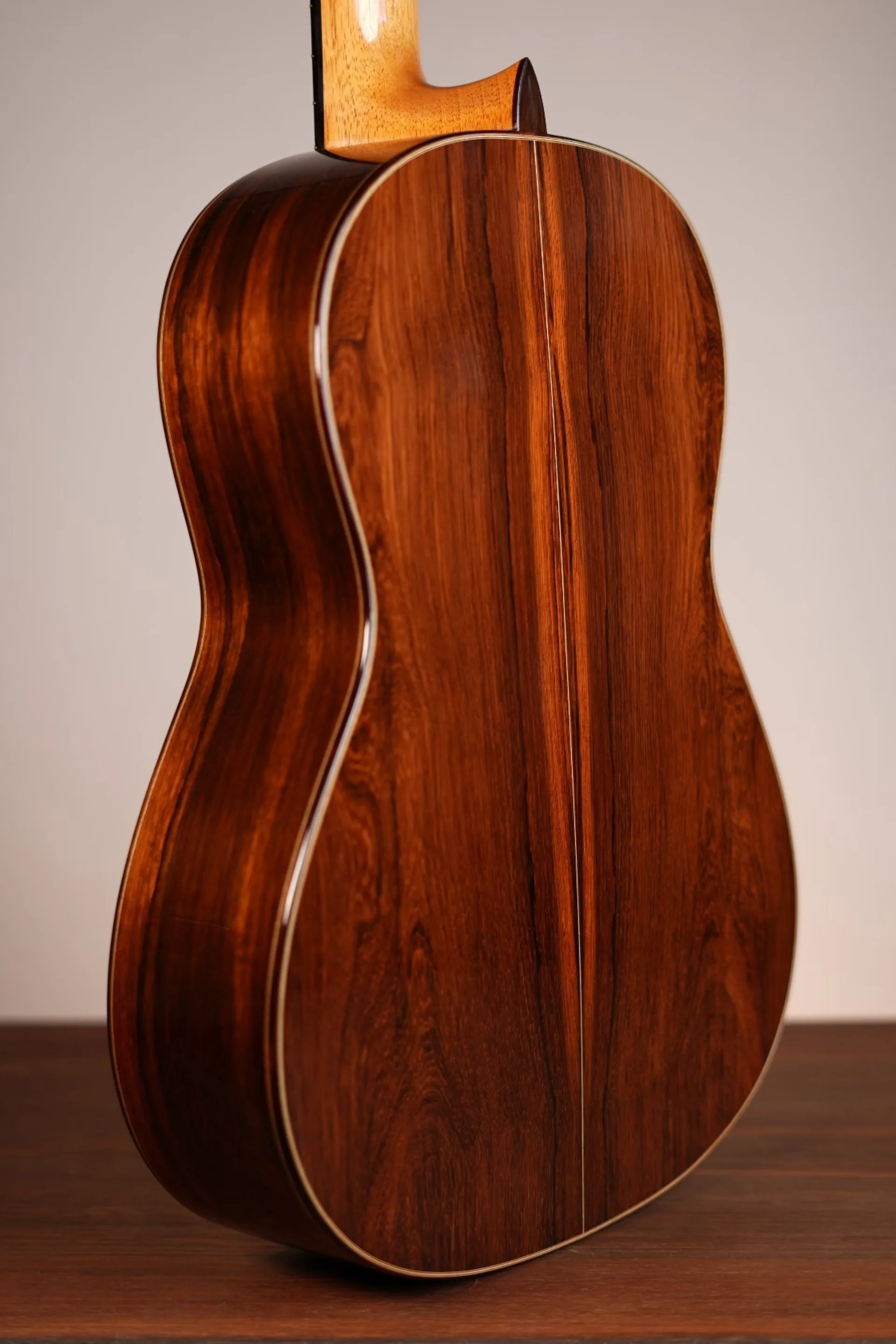 N°53 — photo 2 of 11