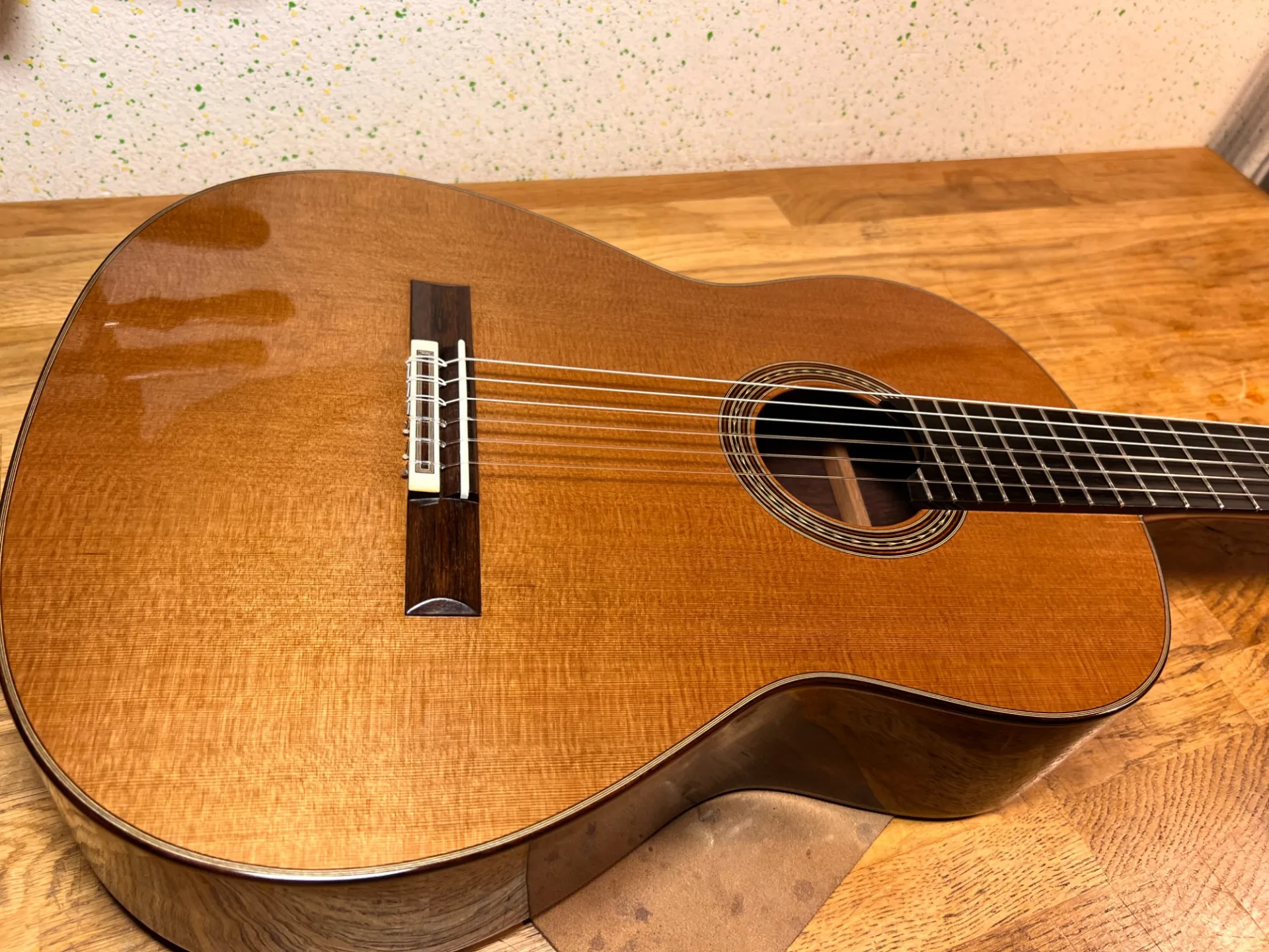 N°53 — photo 4 of 11