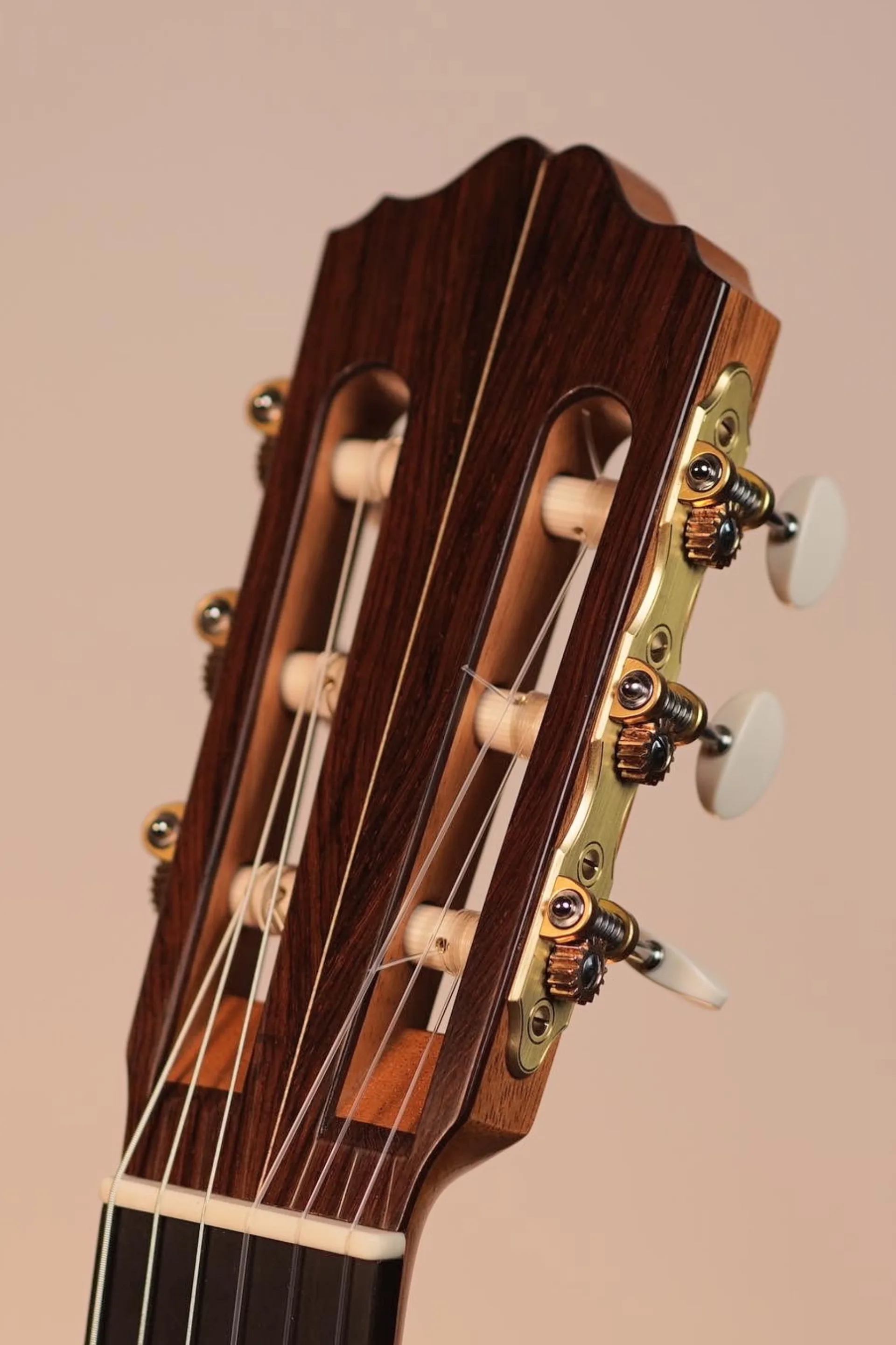 N°53 — photo 5 of 11