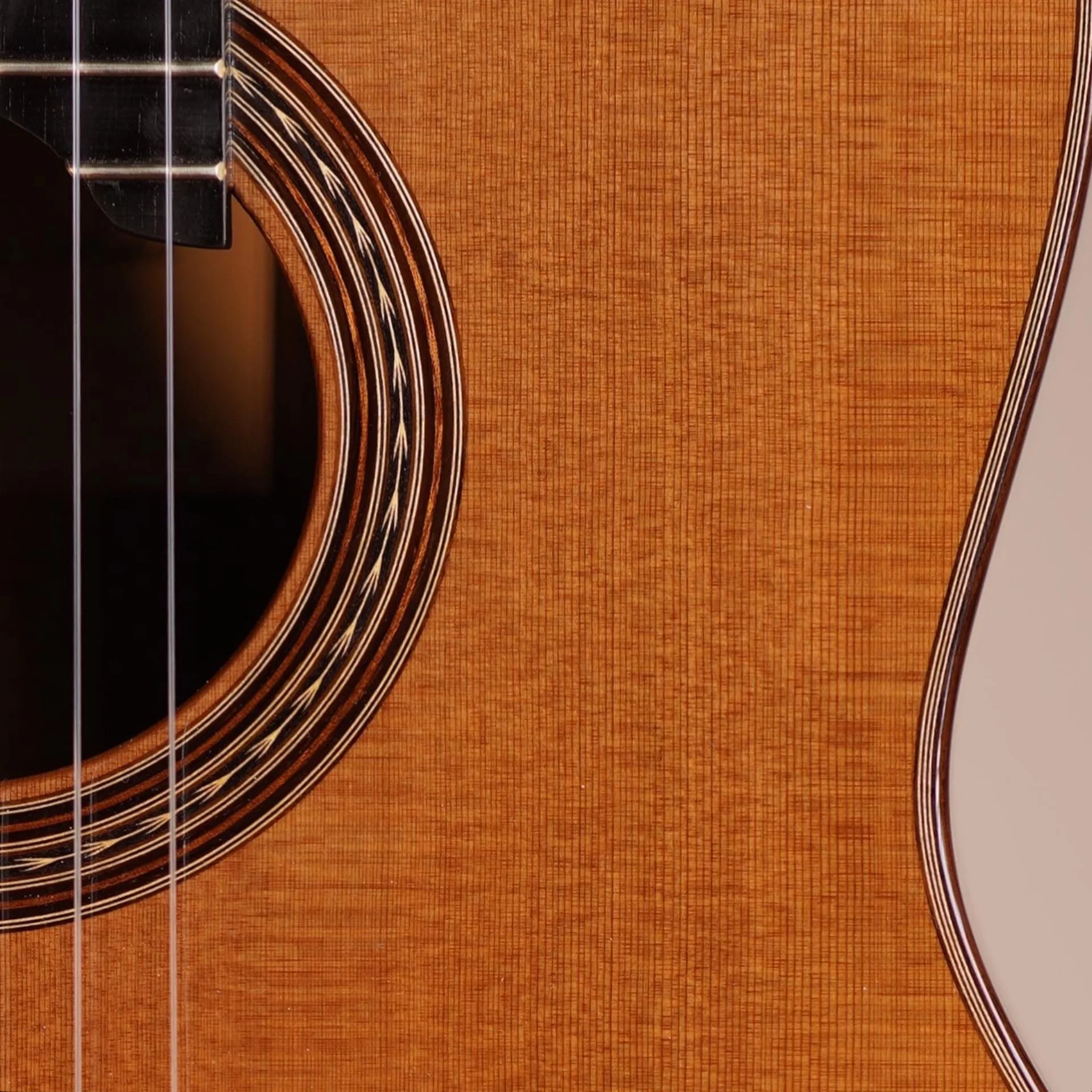 N°53 — photo 8 of 11