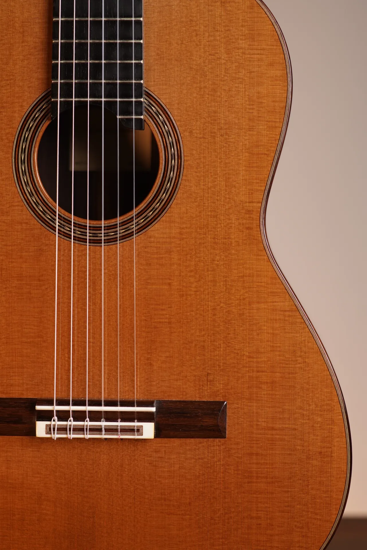 N°53 — photo 10 of 11