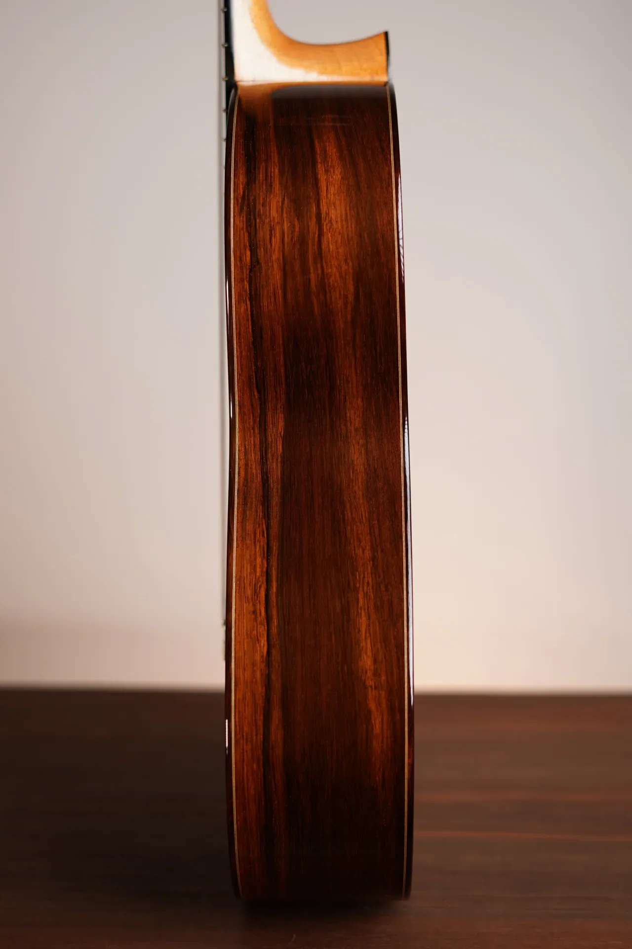 N°53 — photo 11 of 11