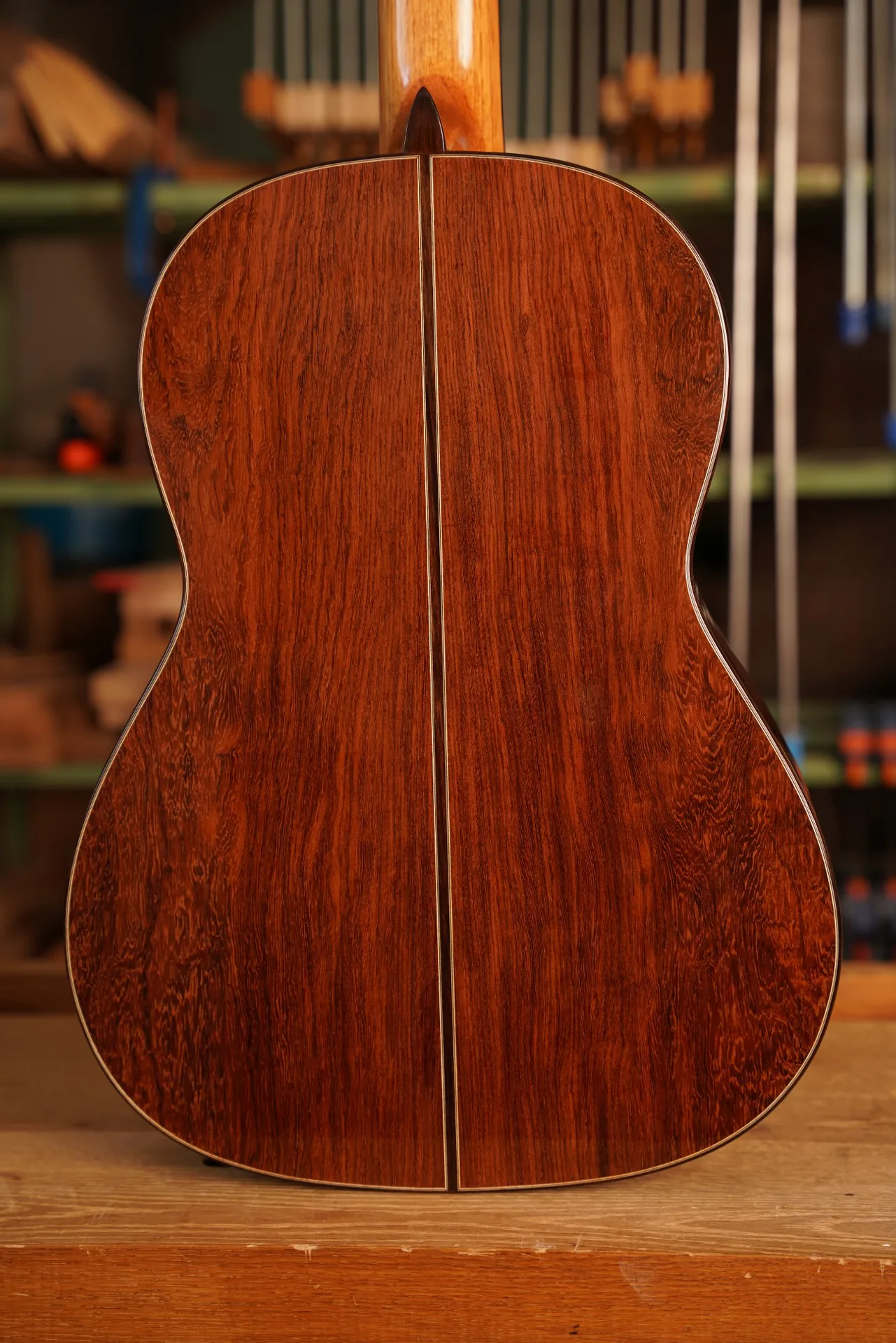 N°54 — photo 2 of 7