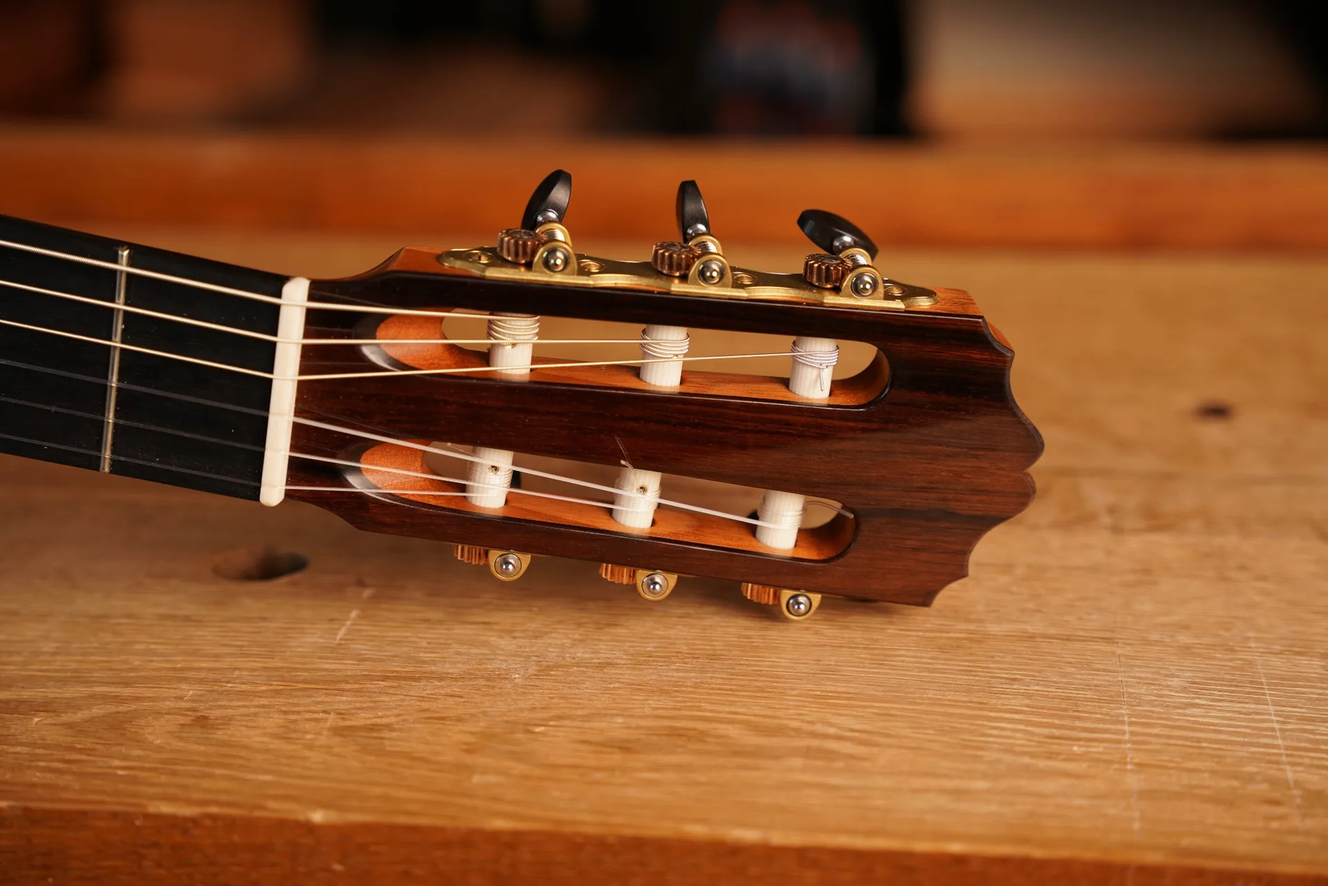 N°54 — photo 6 of 7