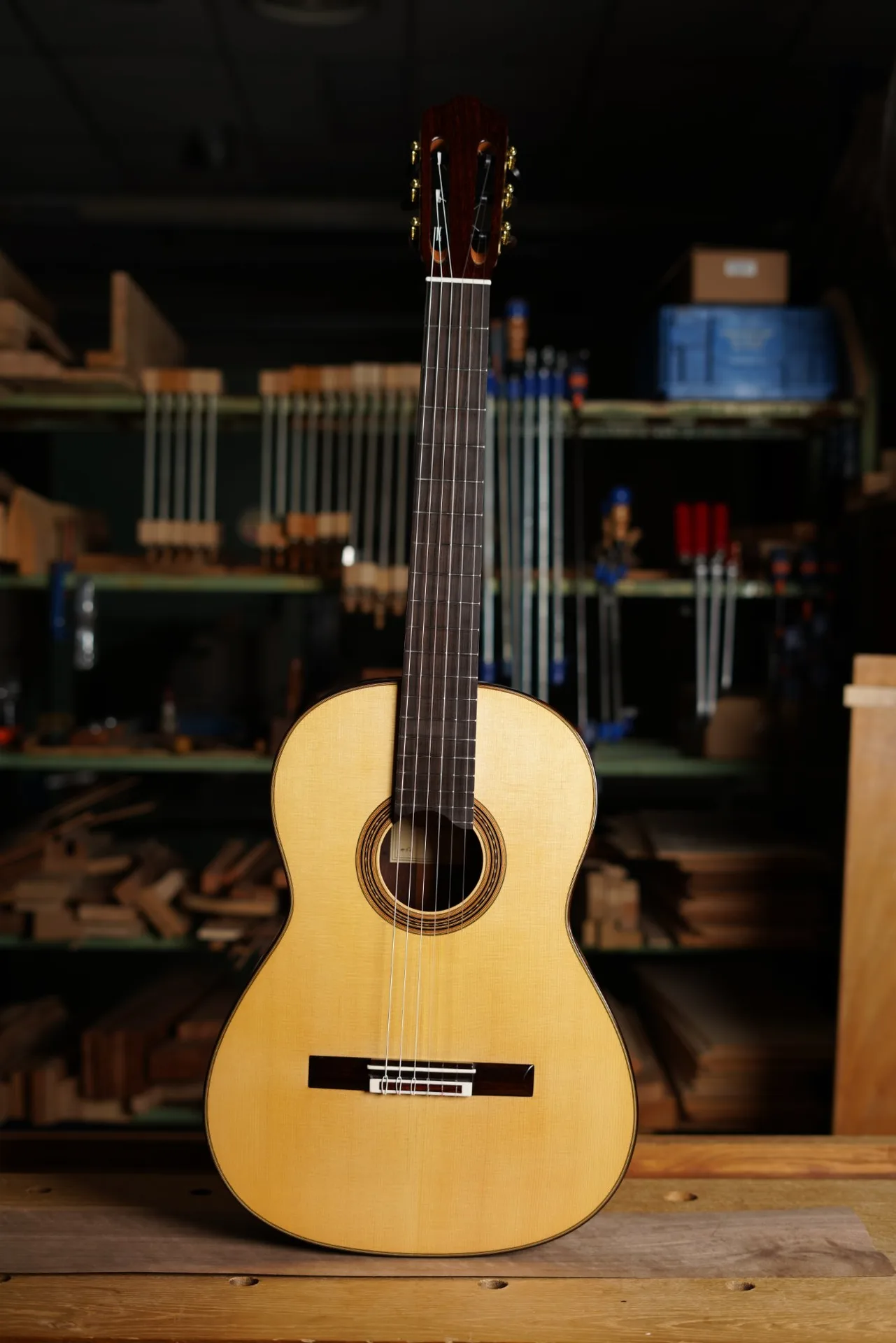 N°56 — photo 2 of 9