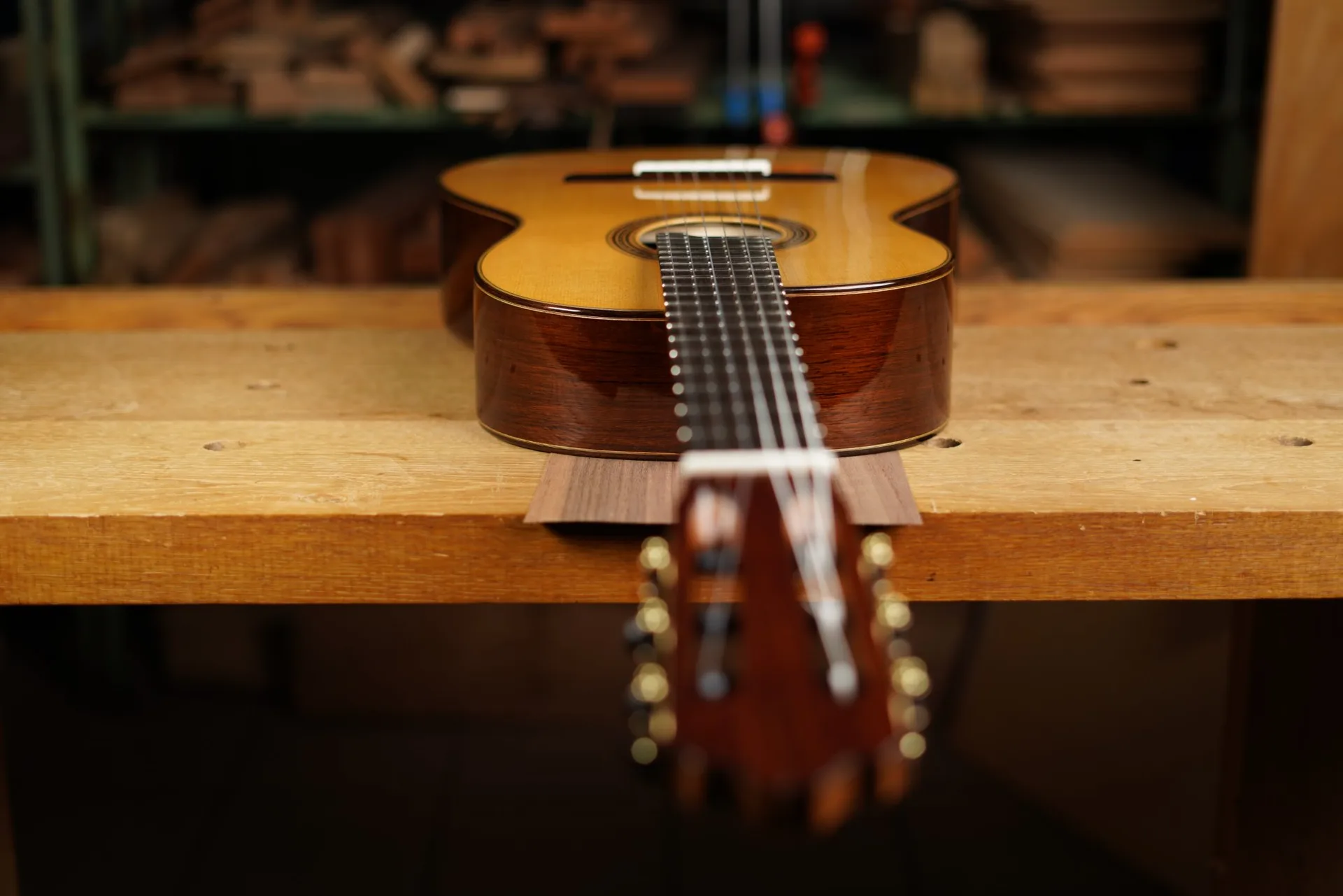 N°56 — photo 5 of 9