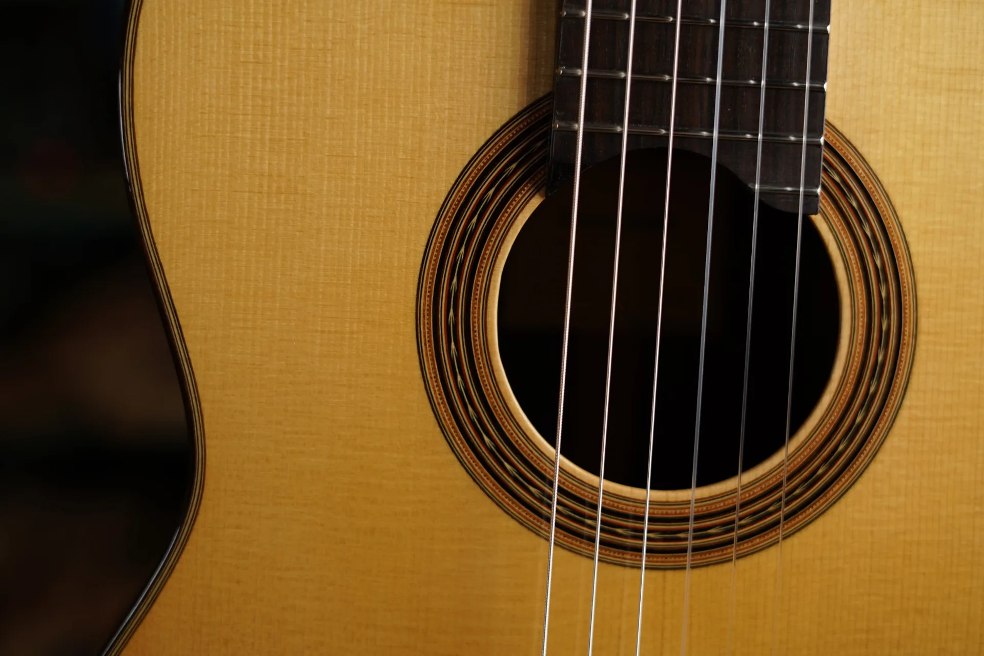 N°56 — photo 7 of 9