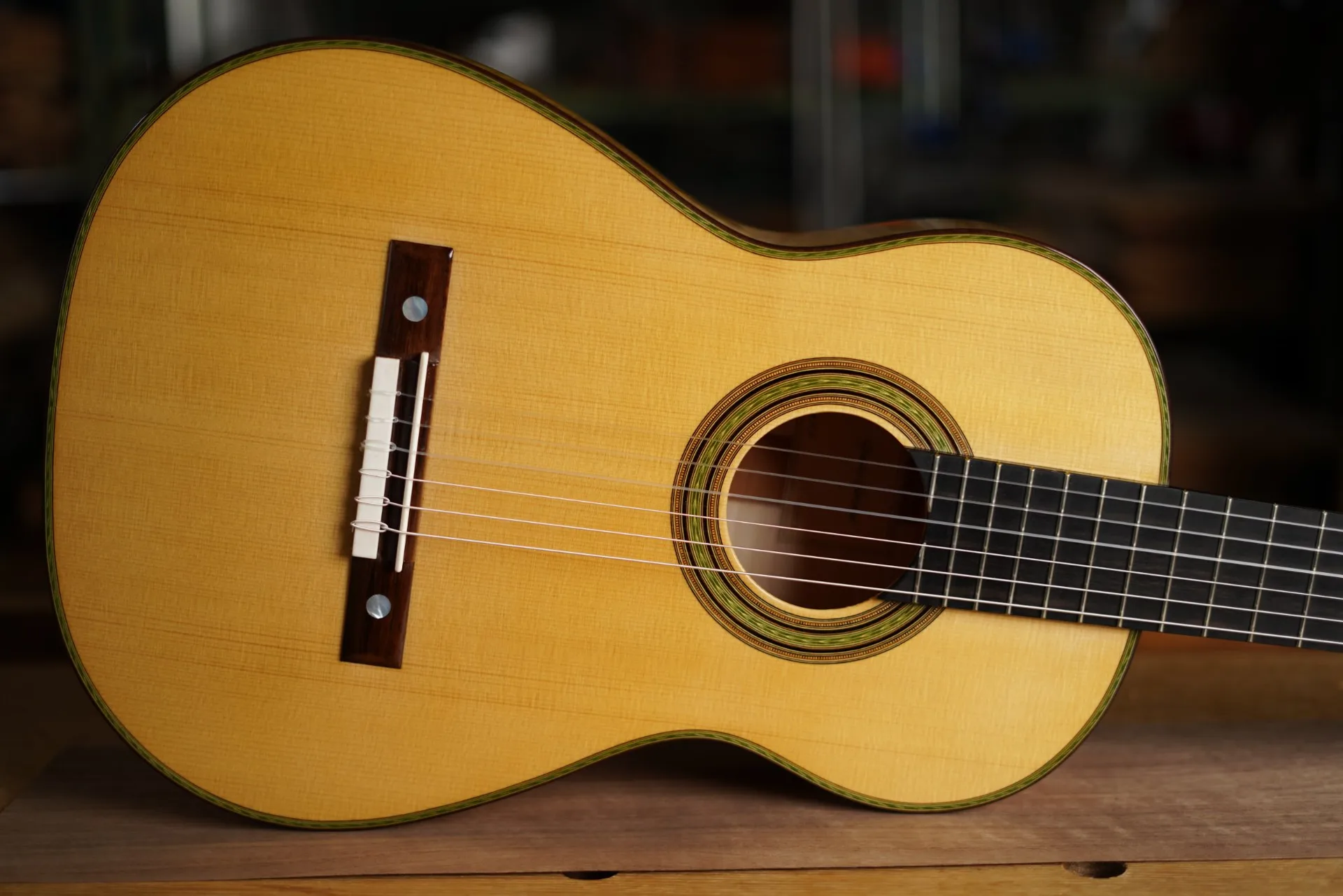 N°57 — photo 2 of 6