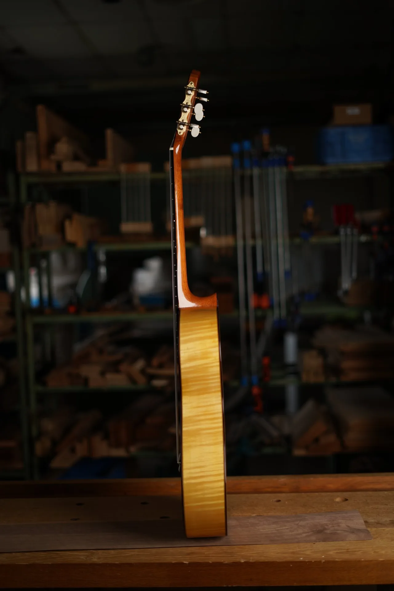 N°57 — photo 4 of 6