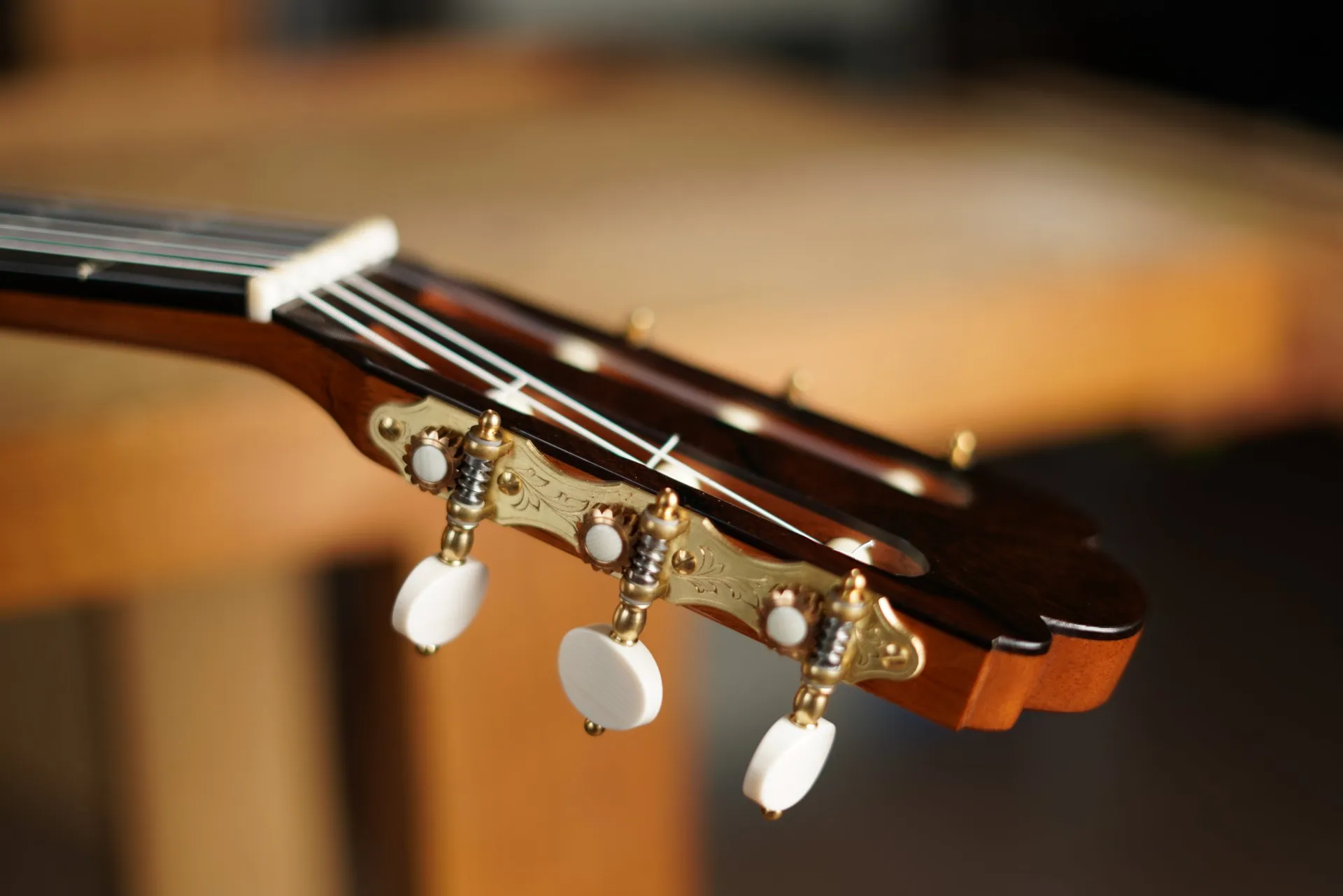 N°57 — photo 6 of 6