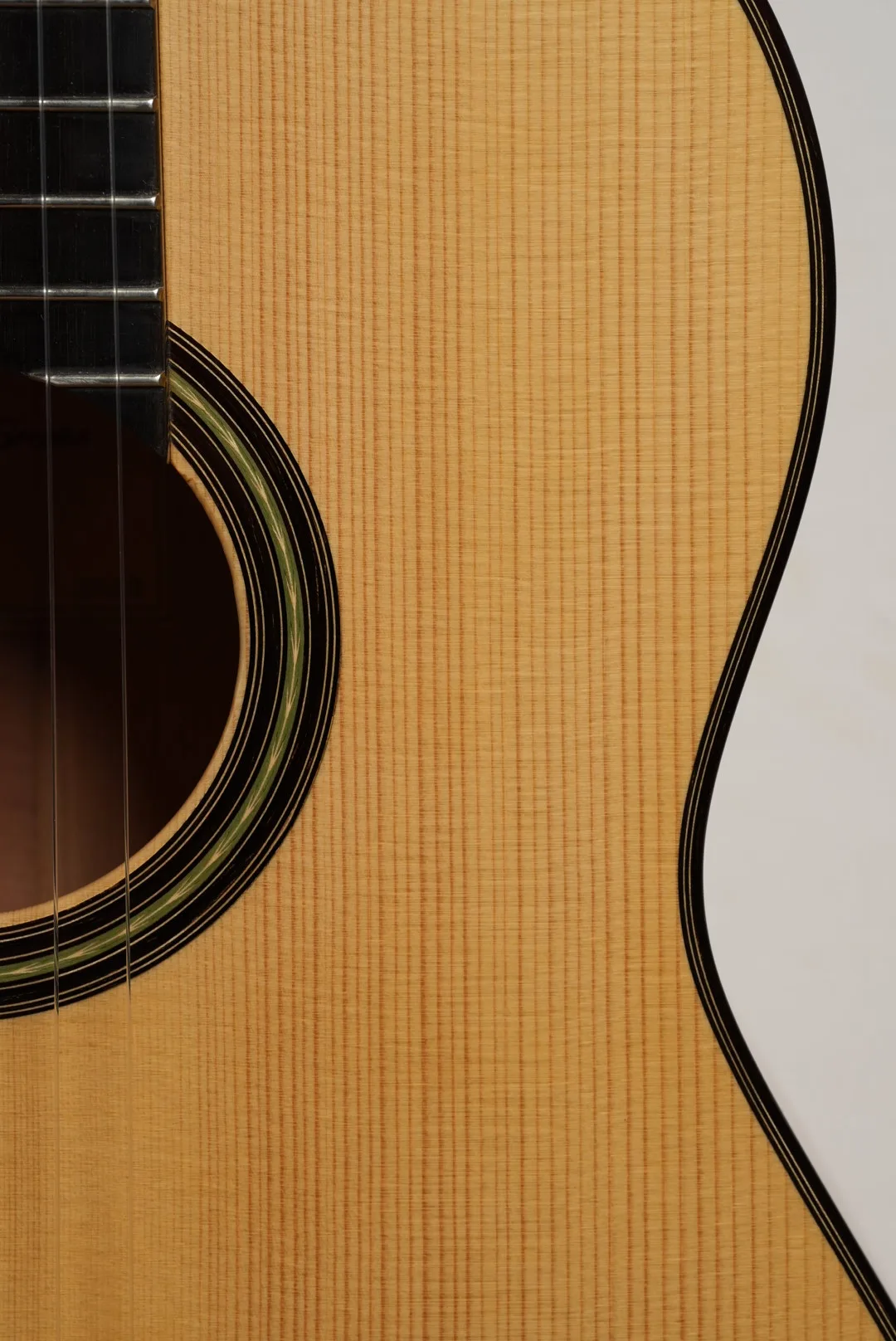 N°61 — photo 6 of 10