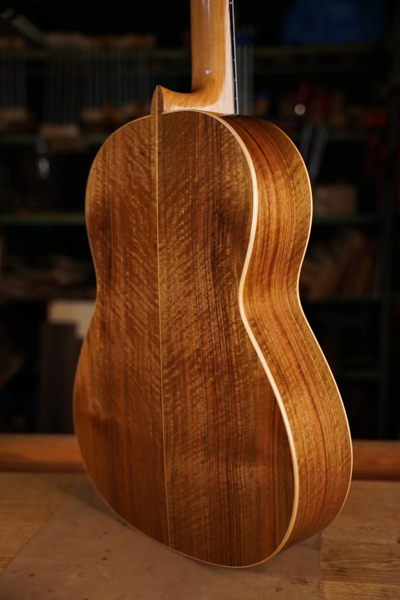 N°62 — photo 2 of 10