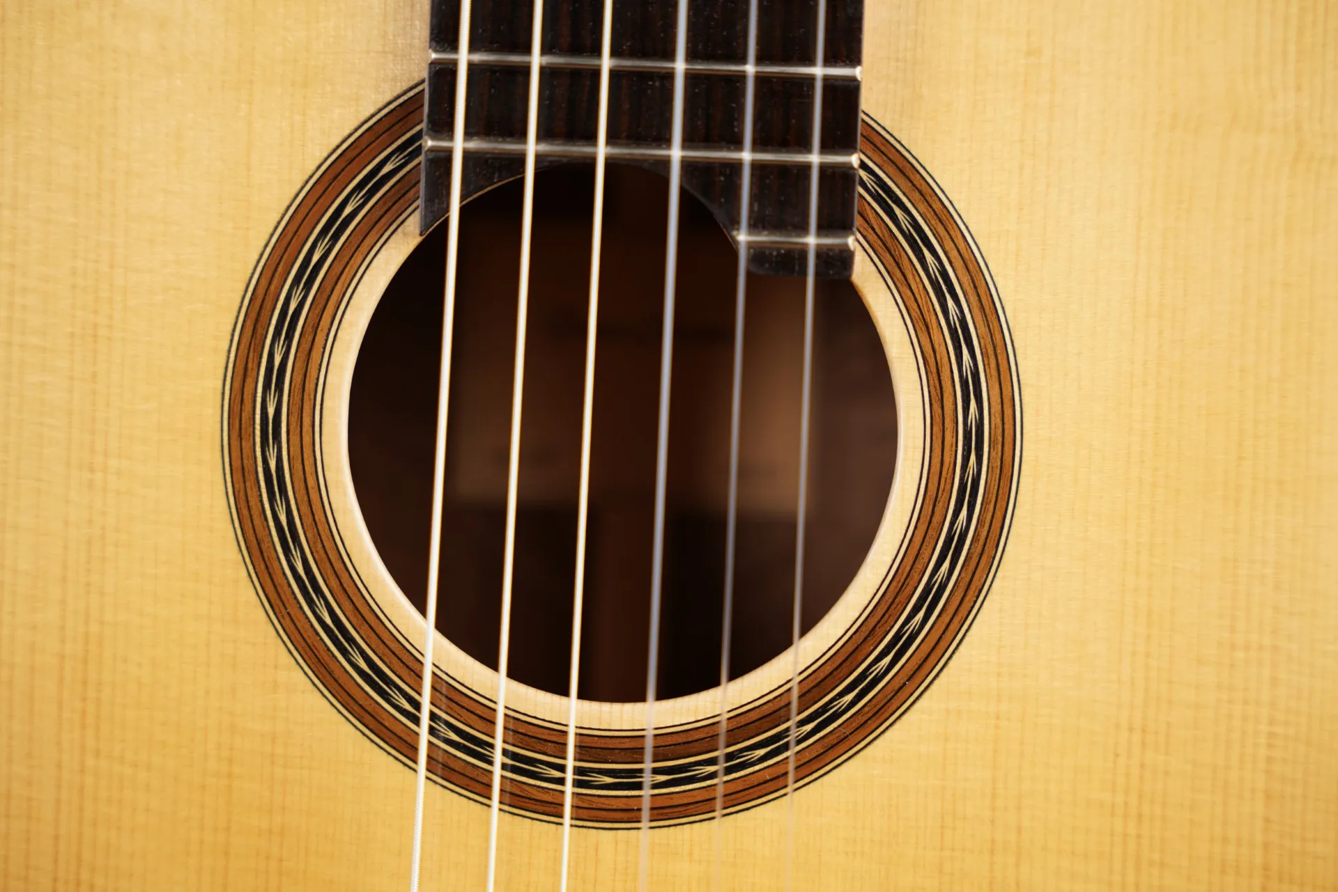 N°62 — photo 6 of 10