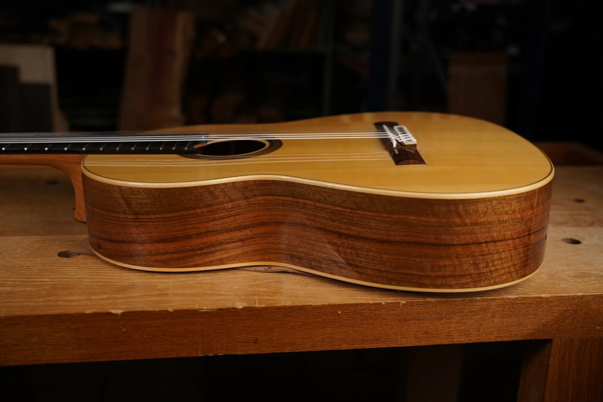 N°62 — photo 4 of 10