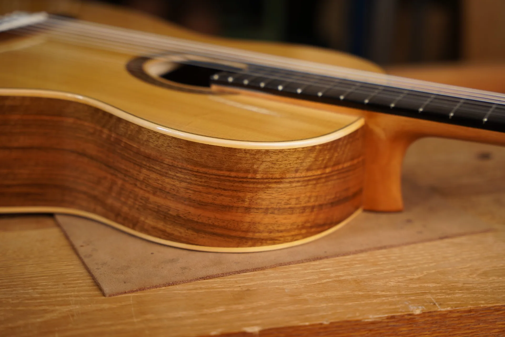 N°62 — photo 8 of 10