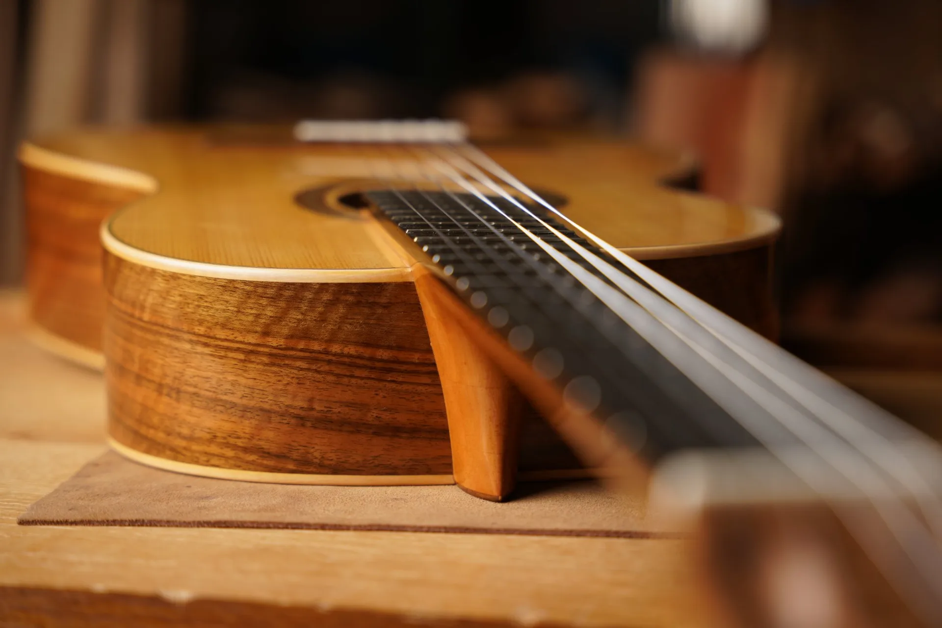 N°62 — photo 9 of 10