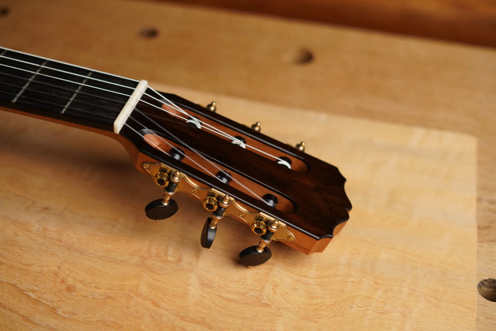 N°63 — photo 8 of 8