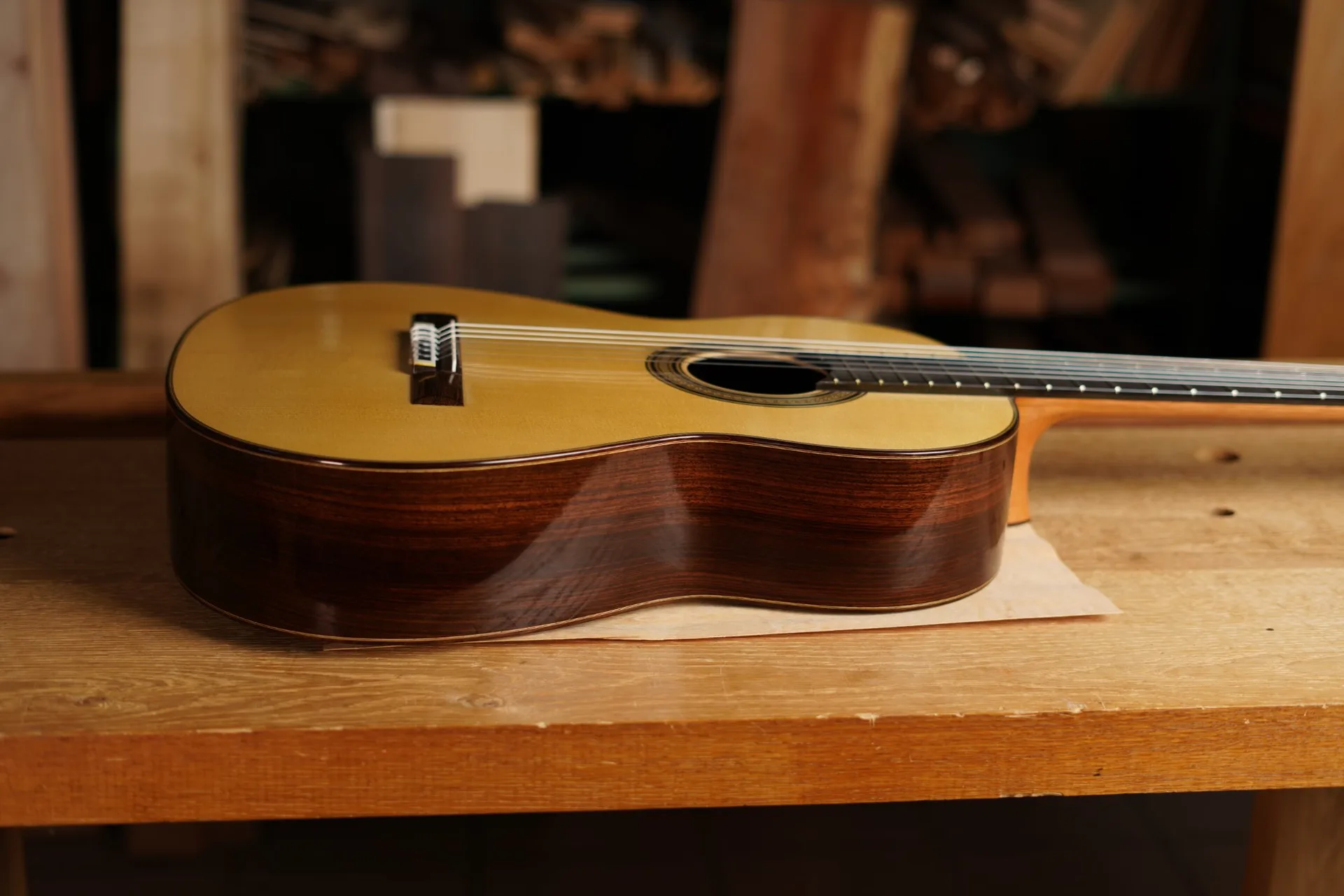 N°63 — photo 5 of 8