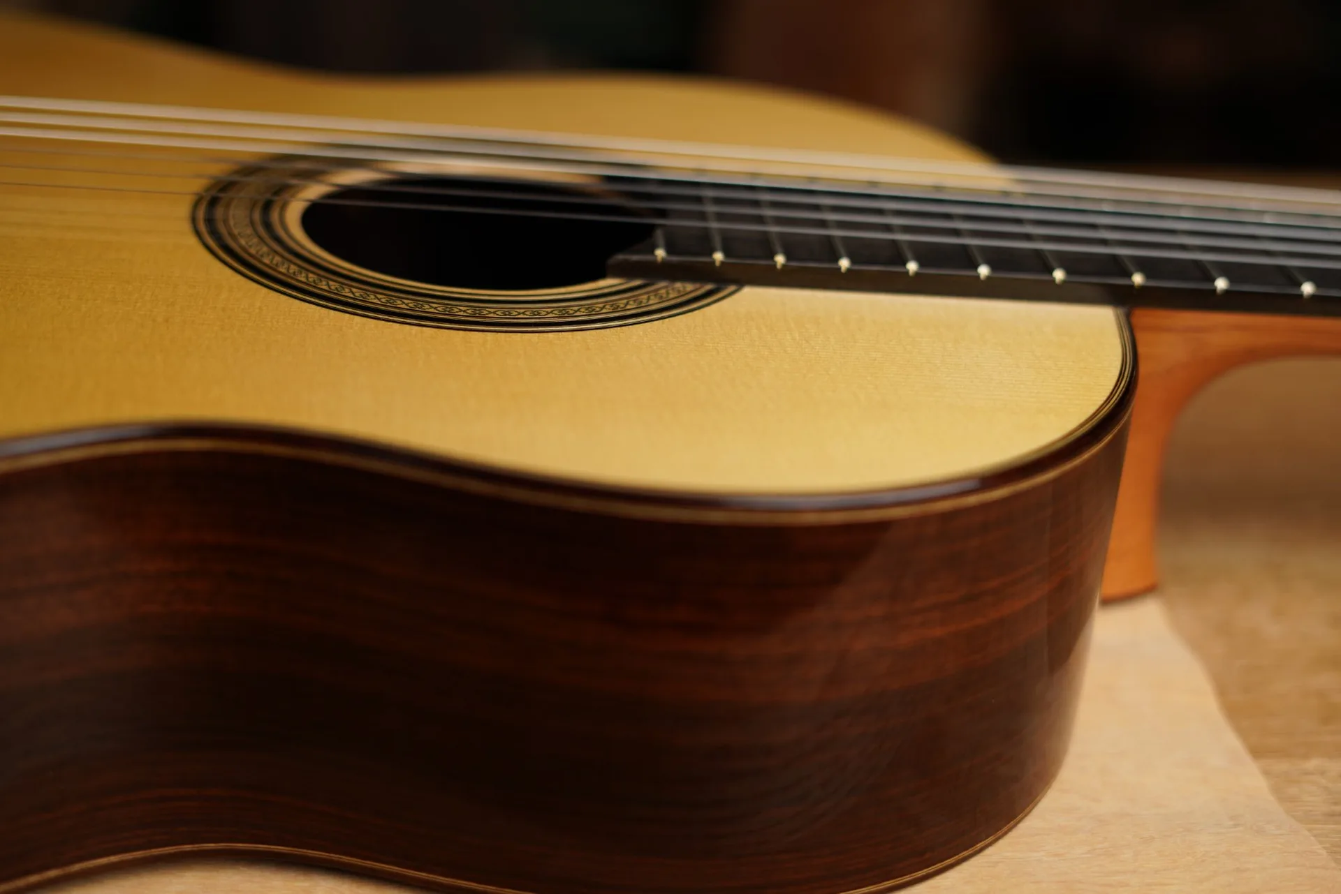 N°63 — photo 7 of 8