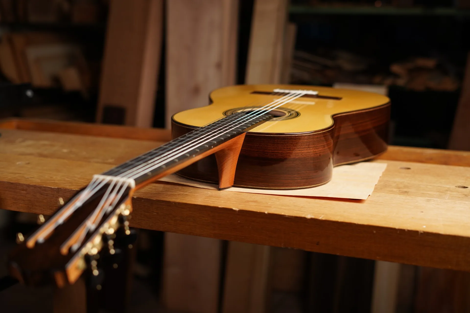 N°63 — photo 6 of 8