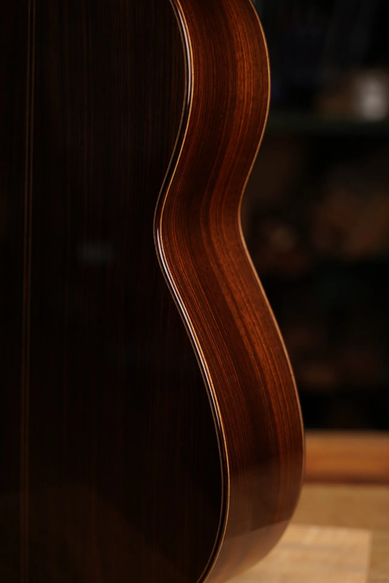 N°63 — photo 4 of 8