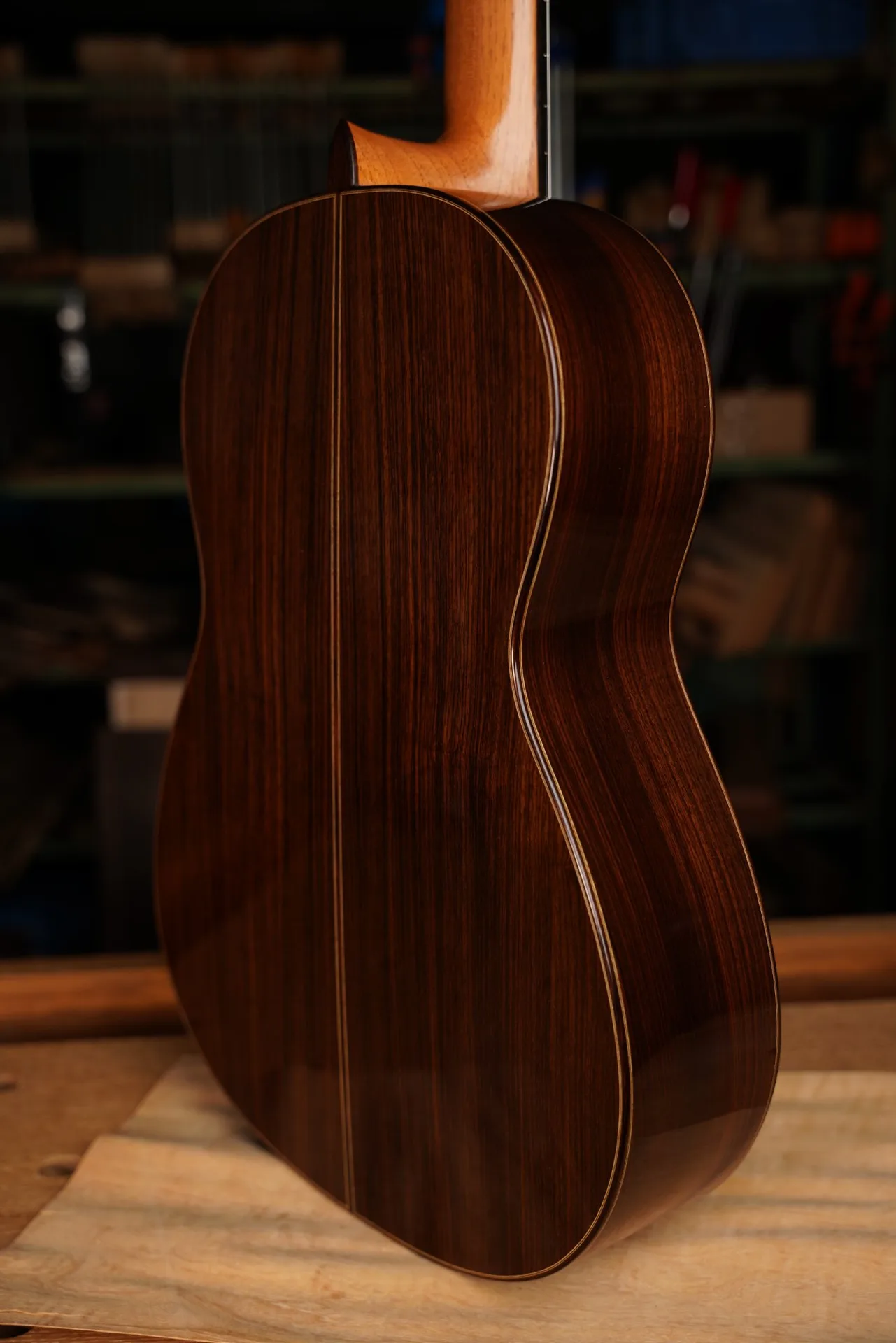 N°63 — photo 2 of 8