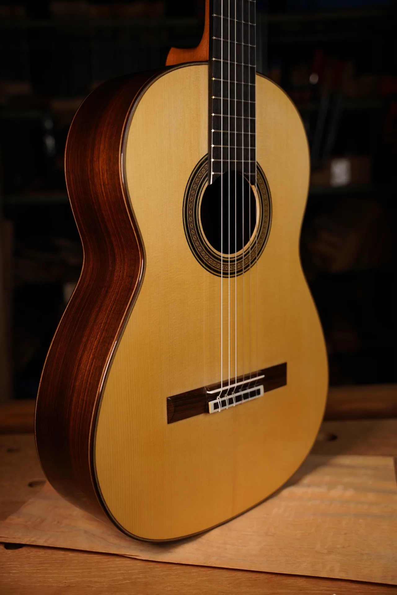 N°63 — photo 3 of 8