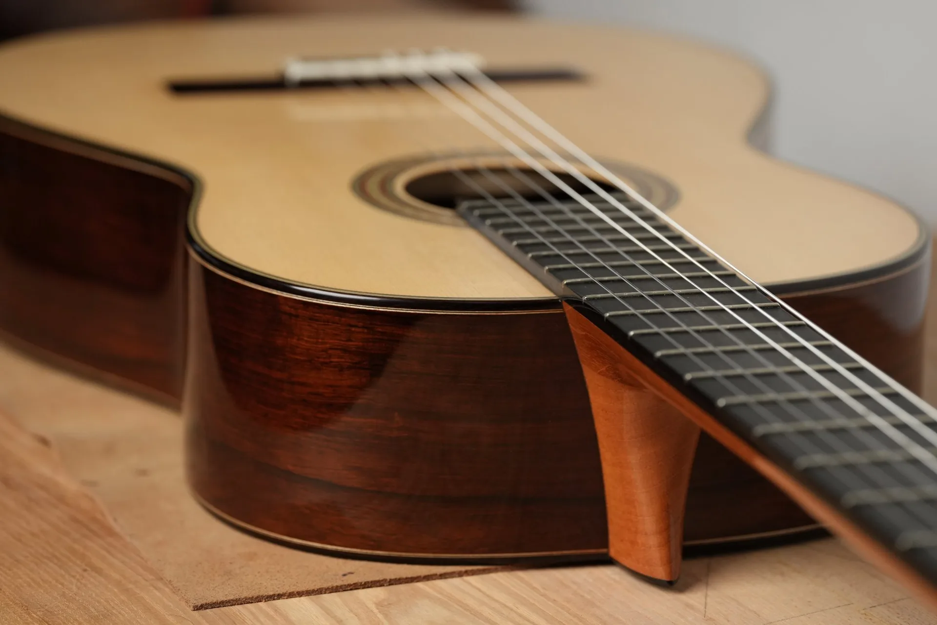 N°68 — photo 3 of 8