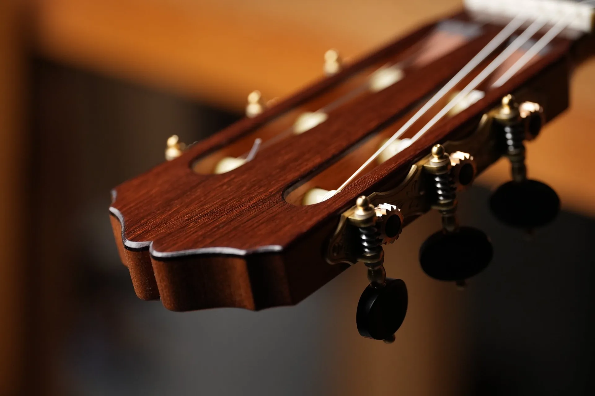 N°68 — photo 6 of 8