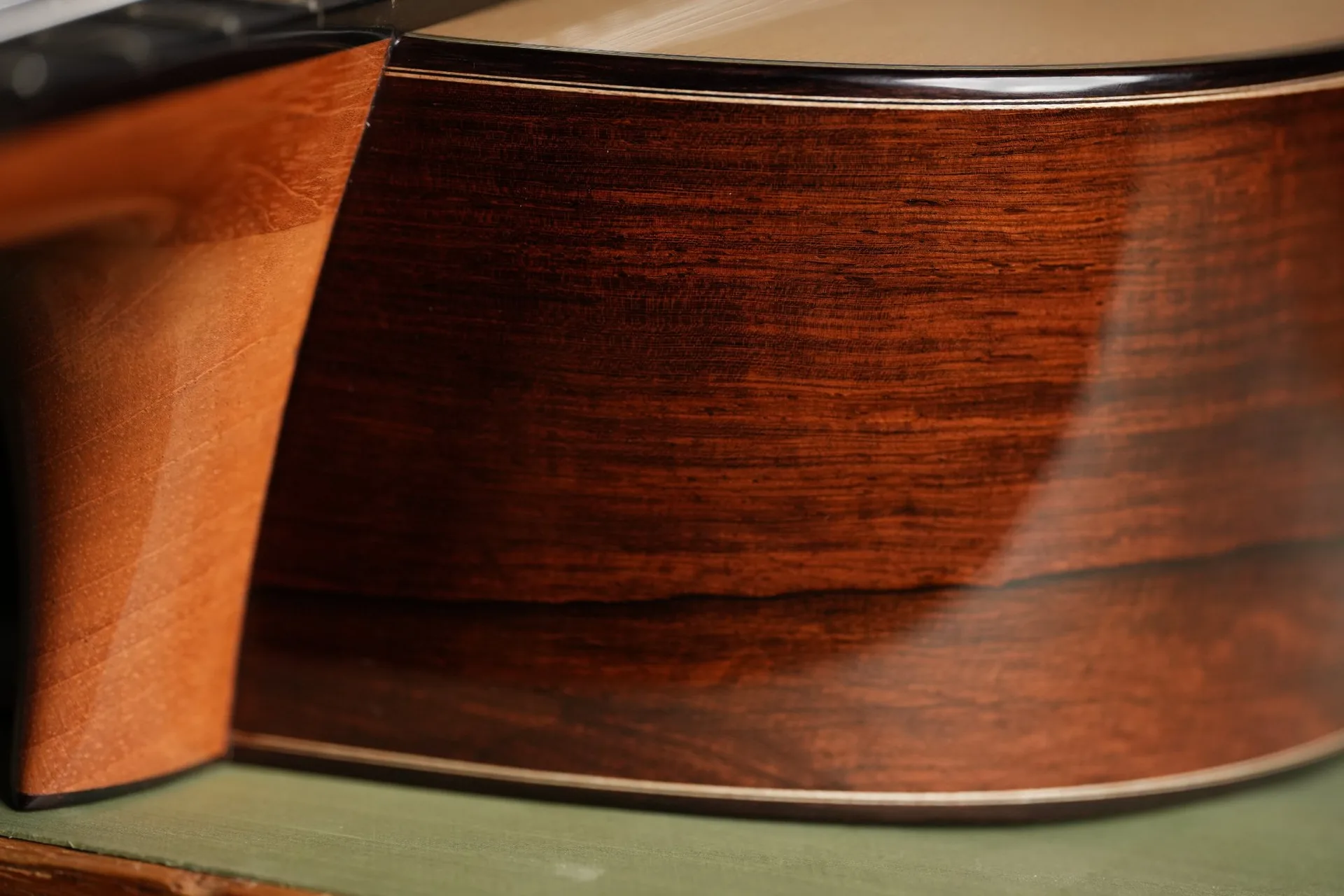 N°68 — photo 7 of 8