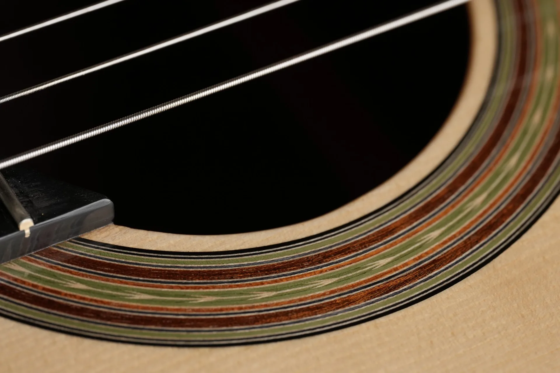 N°68 — photo 8 of 8