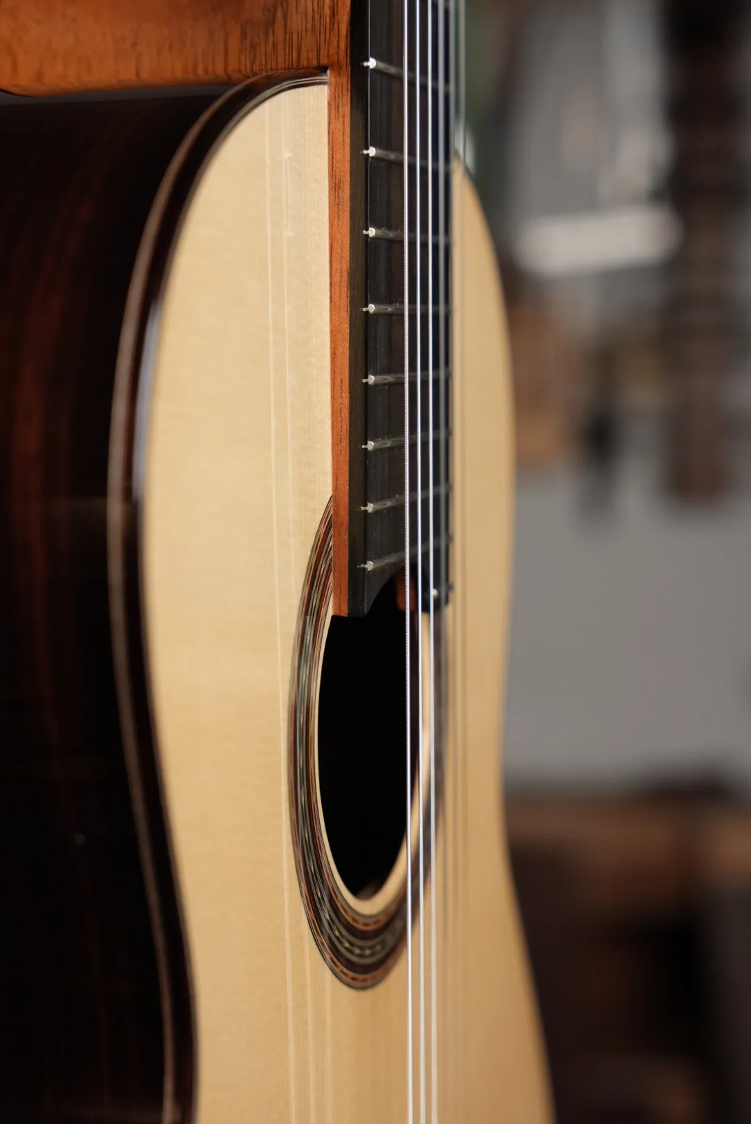 N°69 — photo 5 of 8