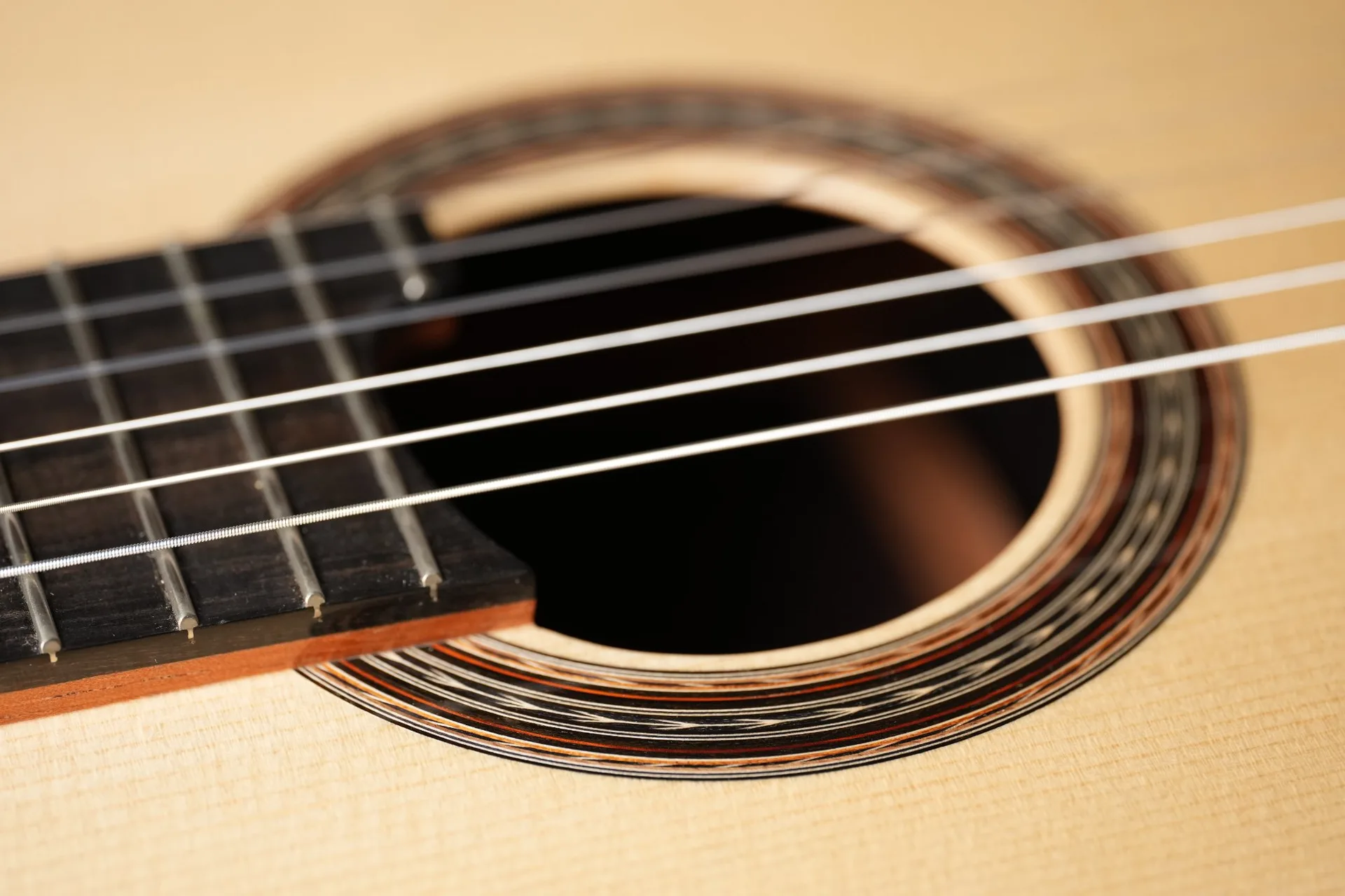 N°69 — photo 7 of 8