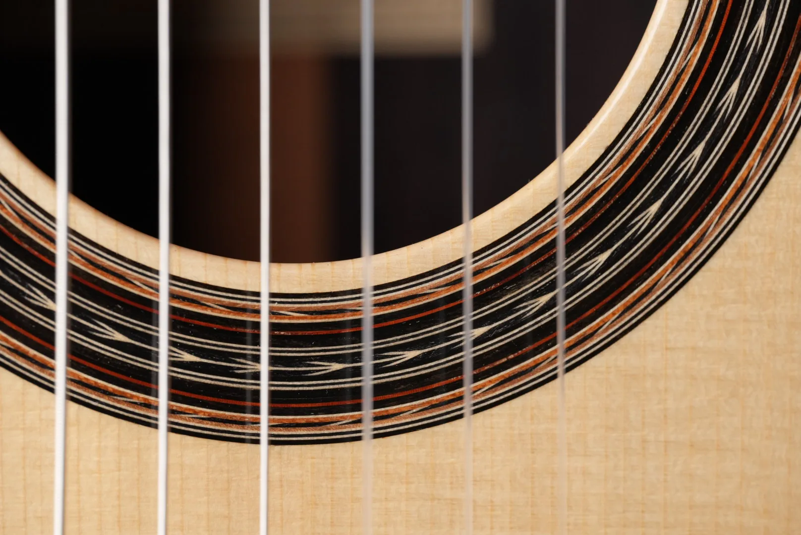 N°69 — photo 8 of 8