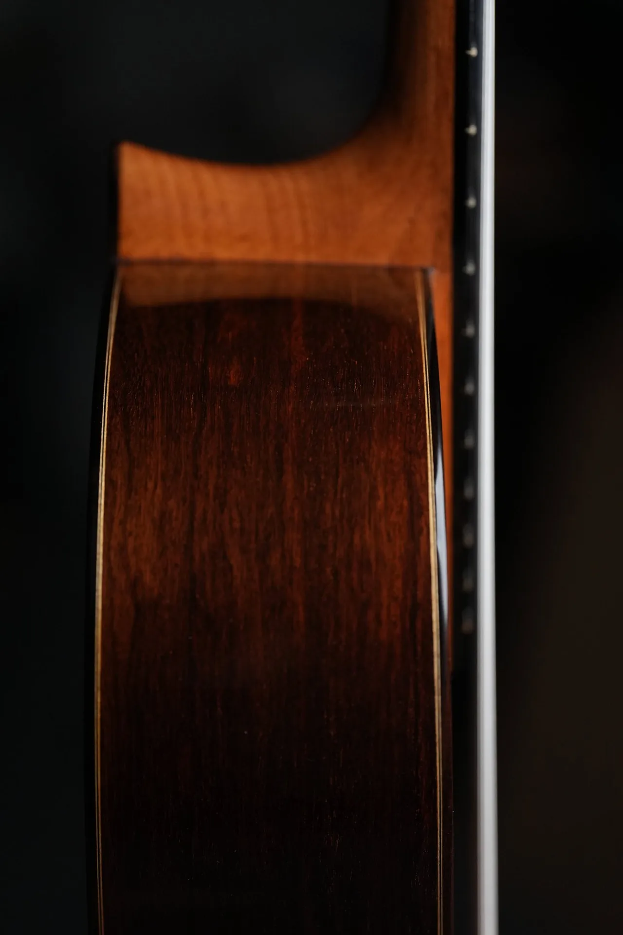 N°70 — photo 5 of 9