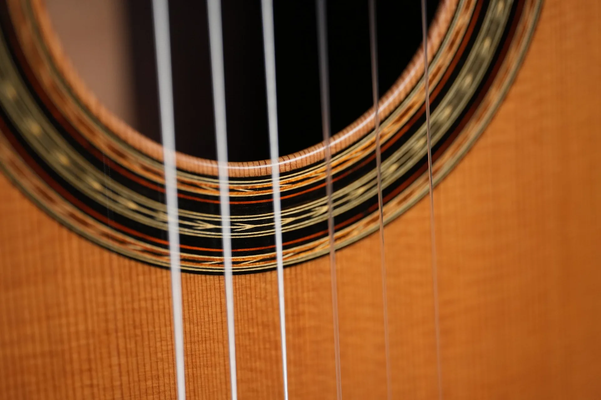 N°70 — photo 6 of 9