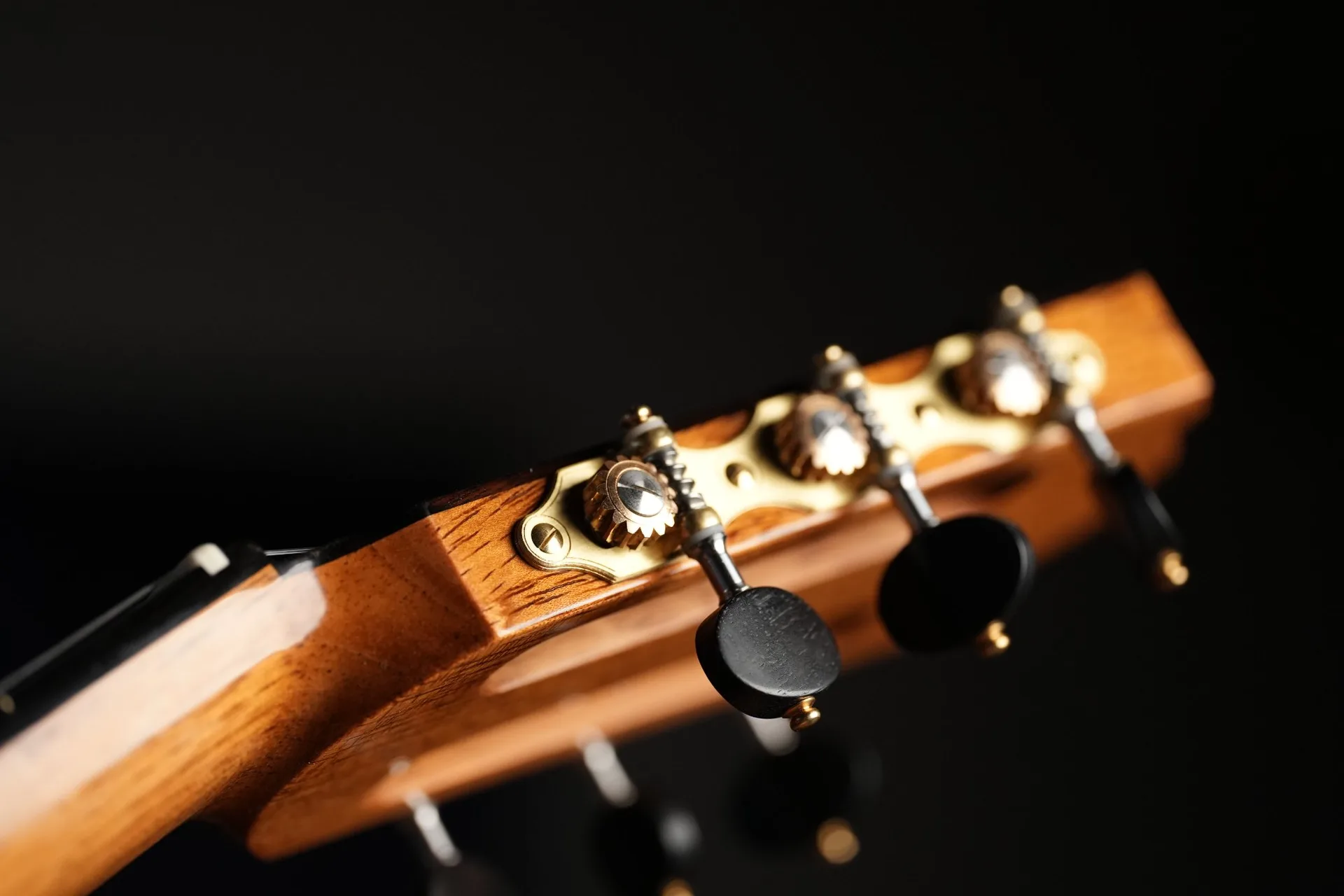 N°70 — photo 7 of 9