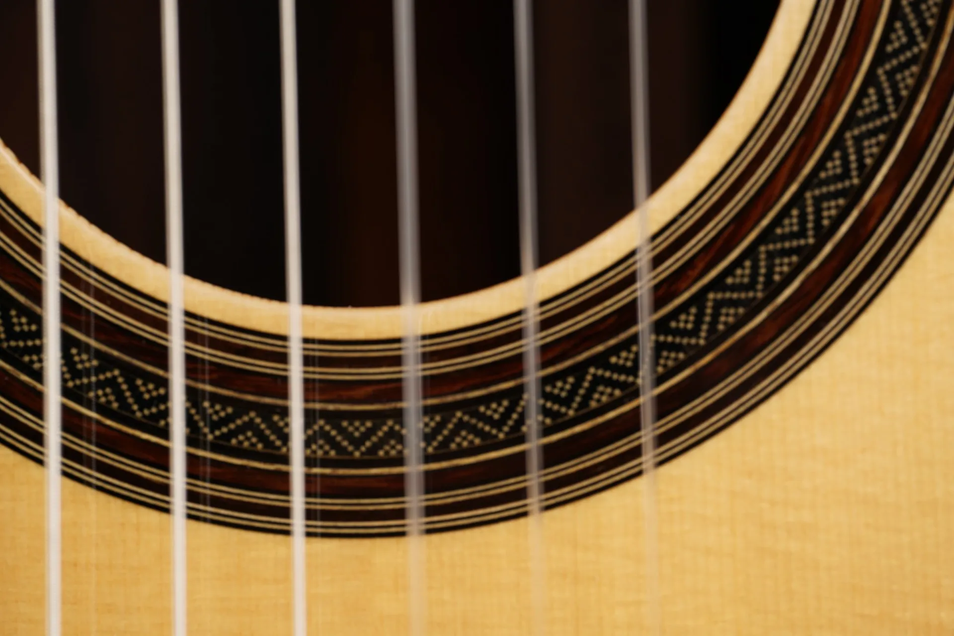 N°74 — photo 6 of 9