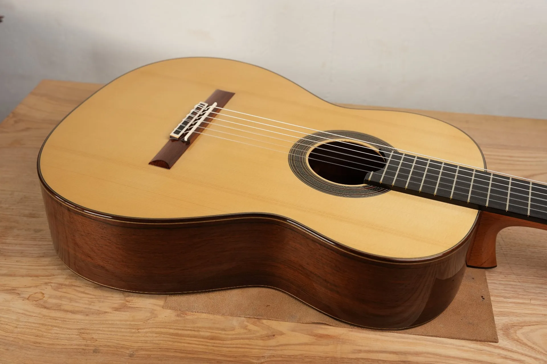 N°74 — photo 7 of 9