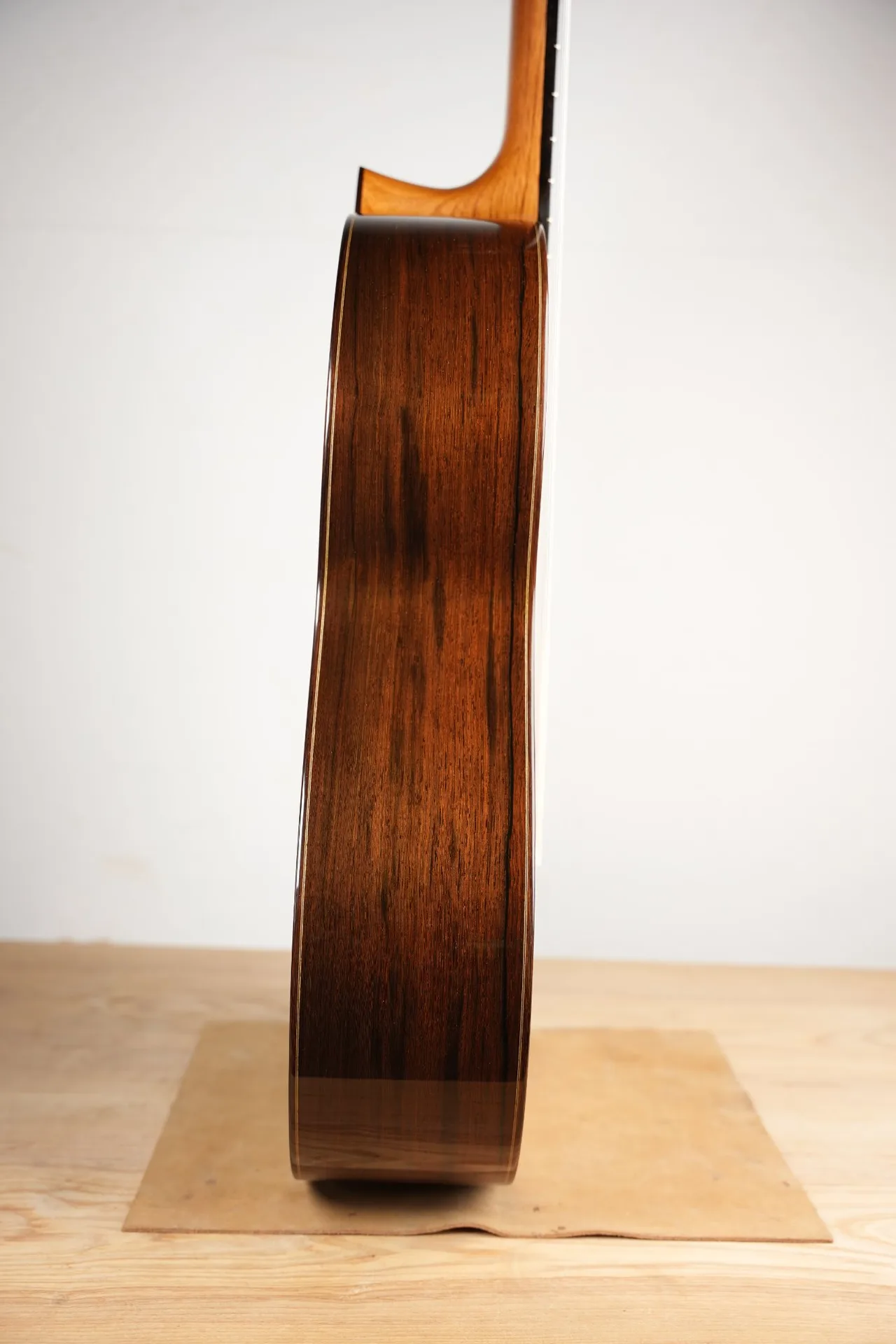 N°74 — photo 2 of 9