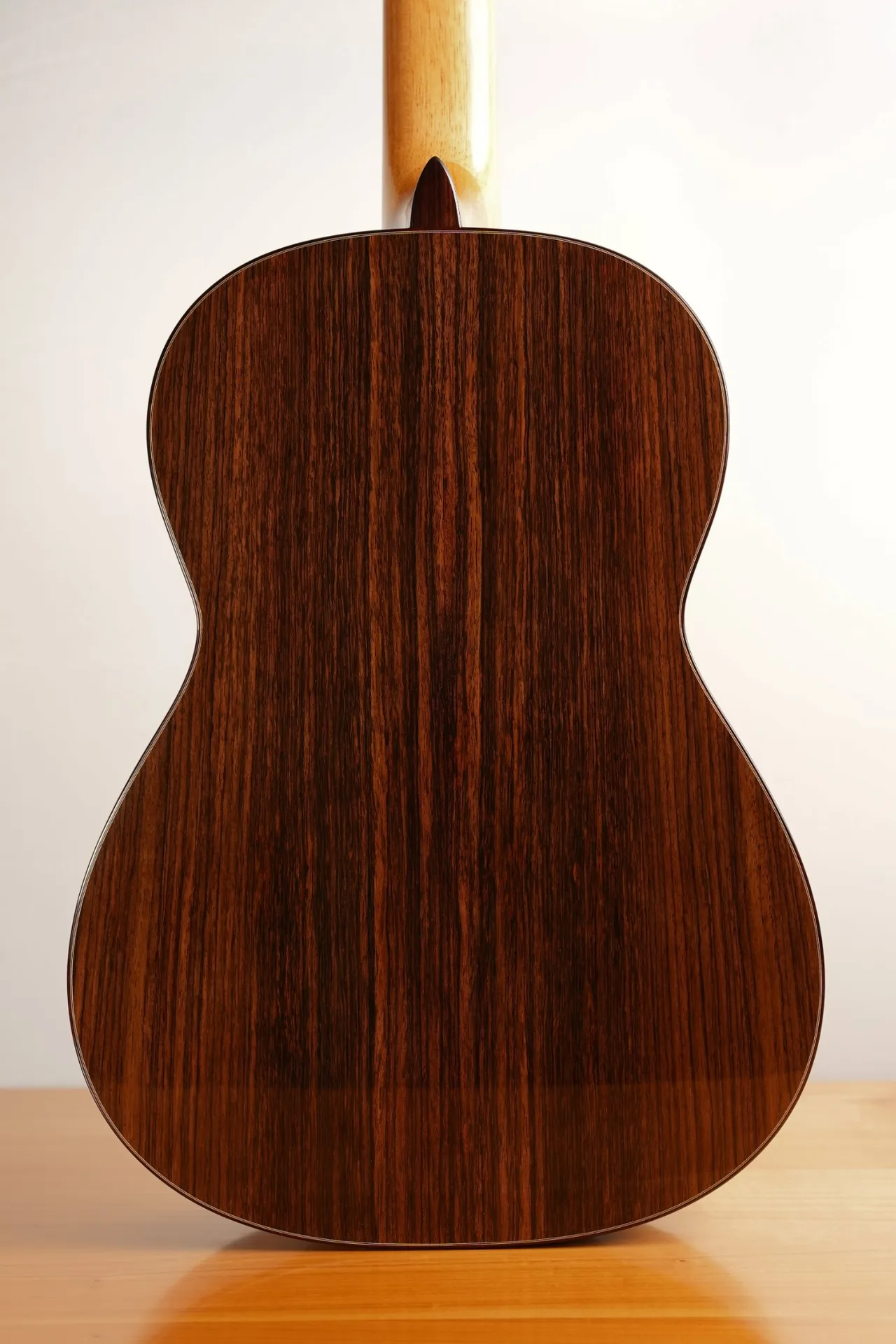 N°76 — photo 4 of 13