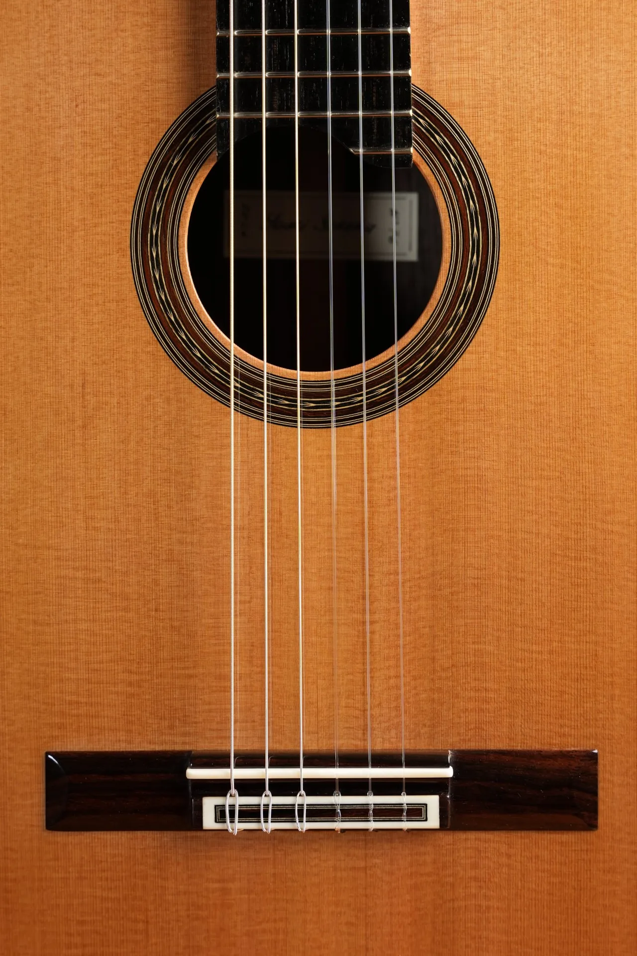 N°76 — photo 11 of 13